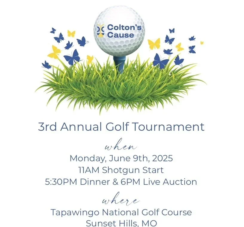golf+tournament+pic.webp