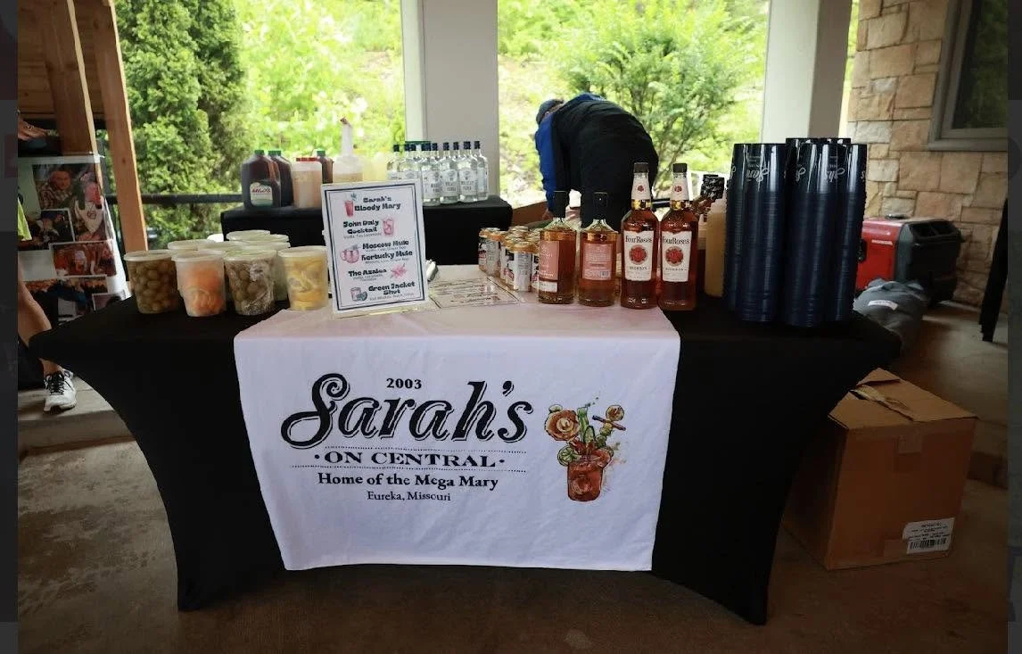 sarahs.jpg