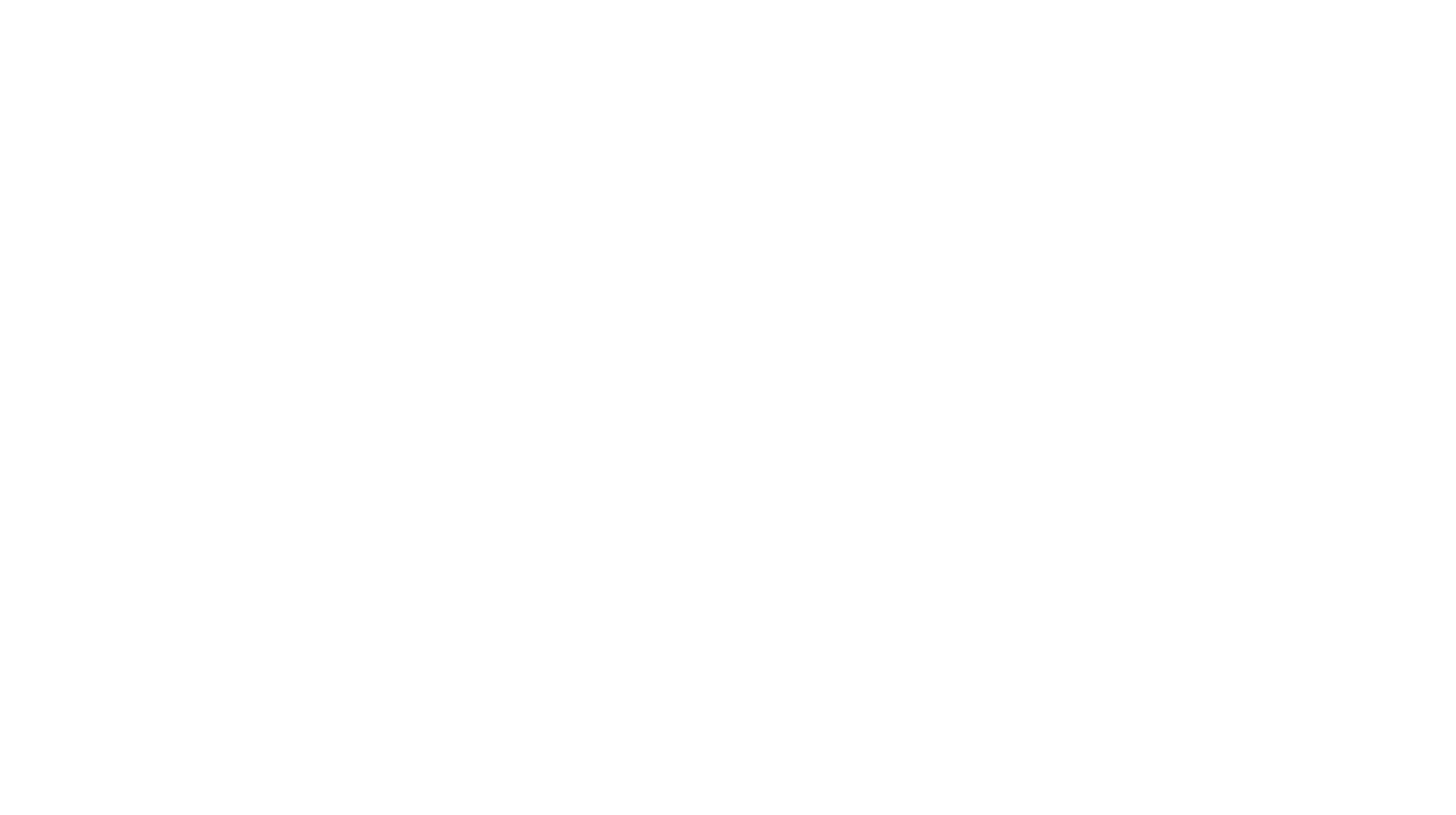 Nevada Fertility Institute