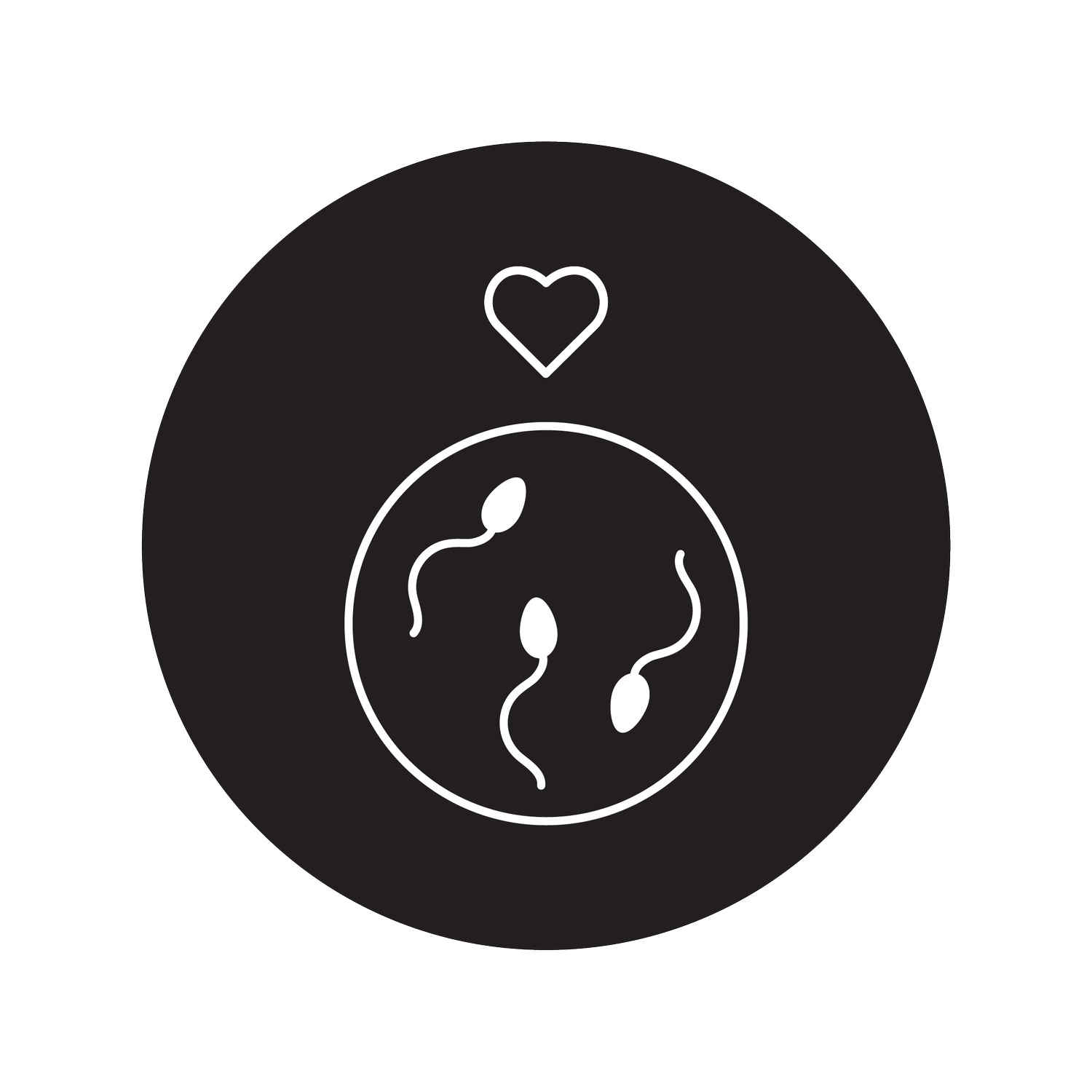 Sperm Donation — Nevada Fertility Institute