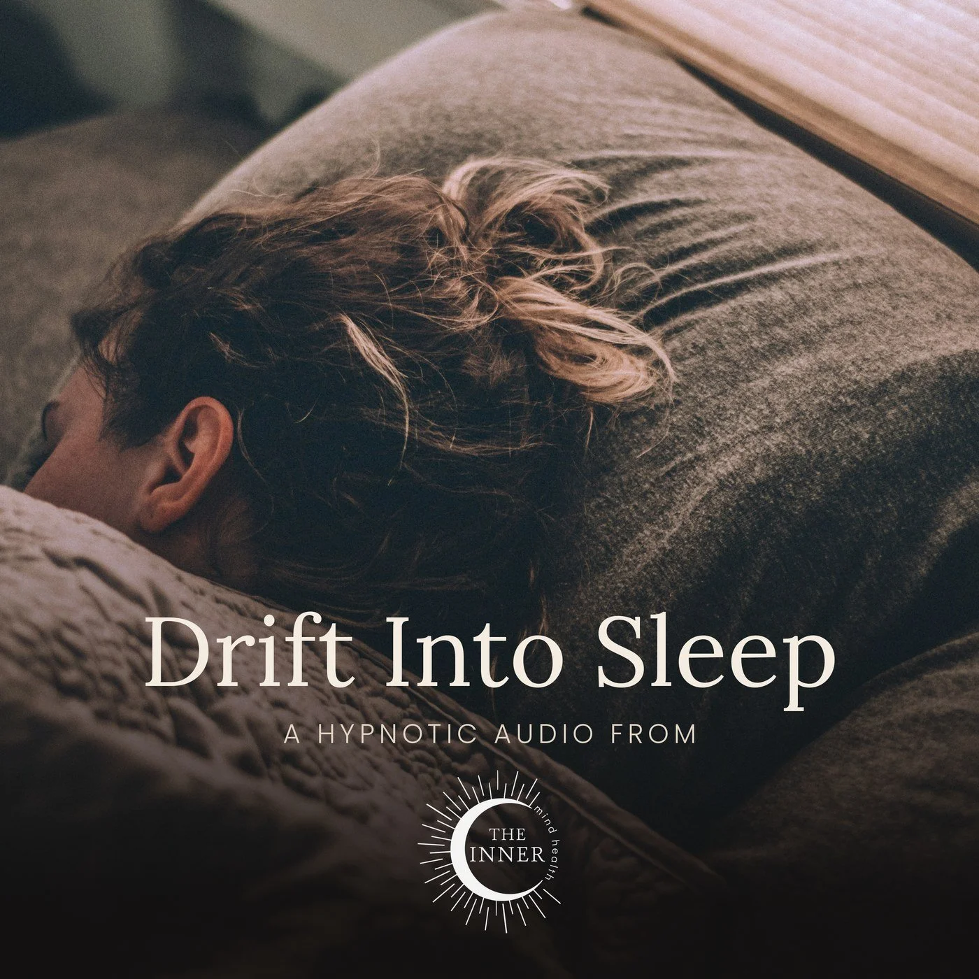 Drift Into Sleep - artwork 1400.jpg