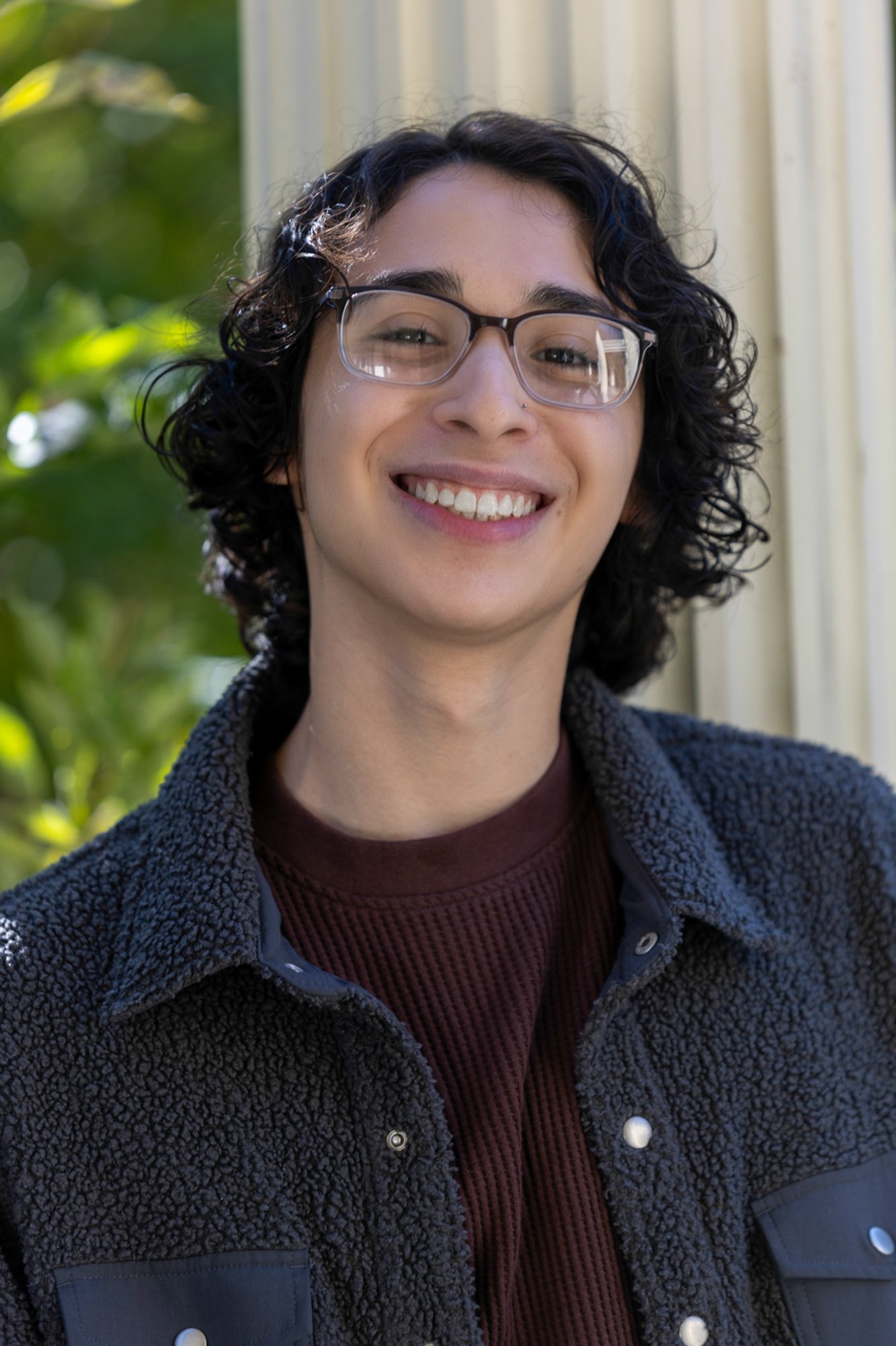 Headshots_0078.jpg
