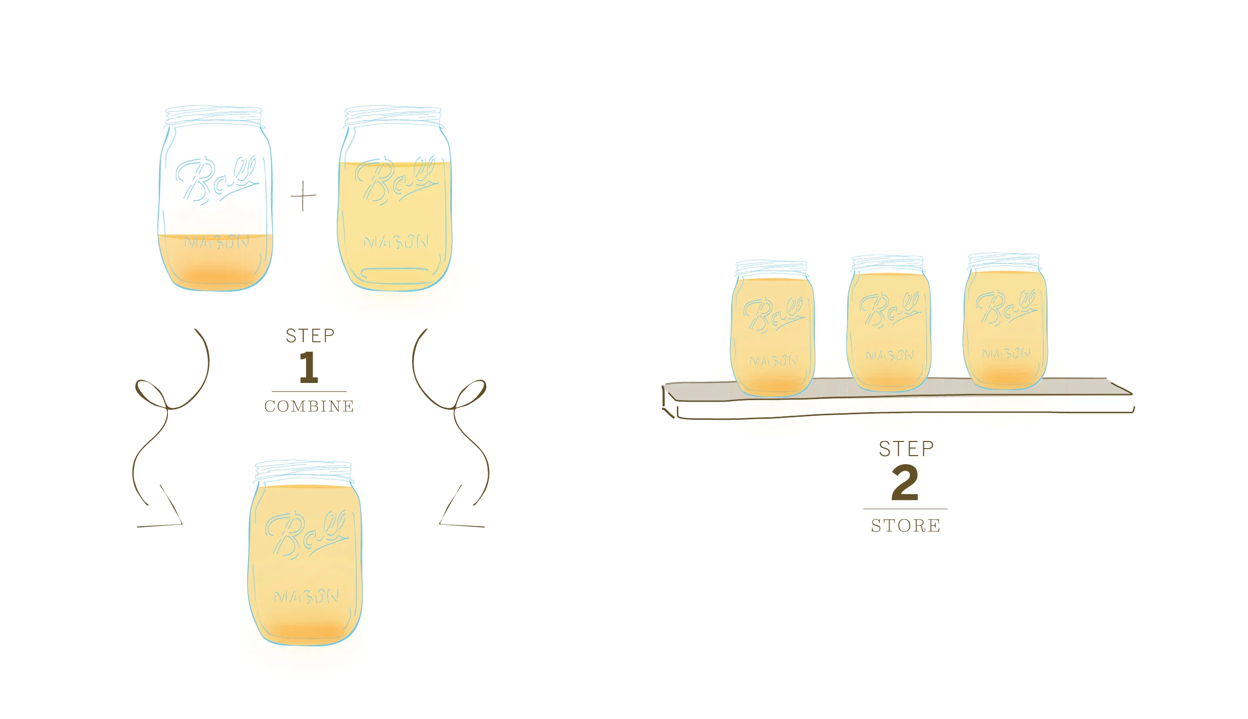 Tastebuds_Fall2015_illustrationshr.jpg