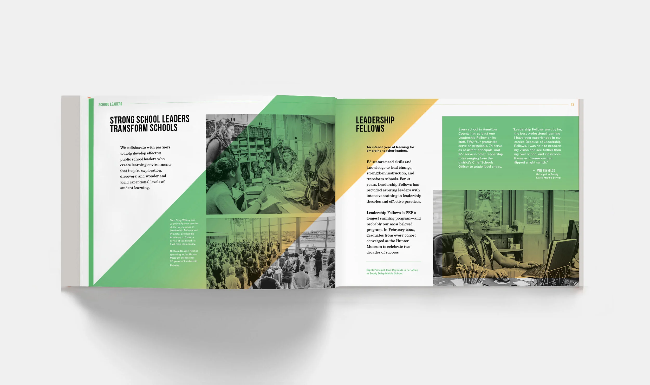 PEF 2020 Report_Mockup_5.jpg