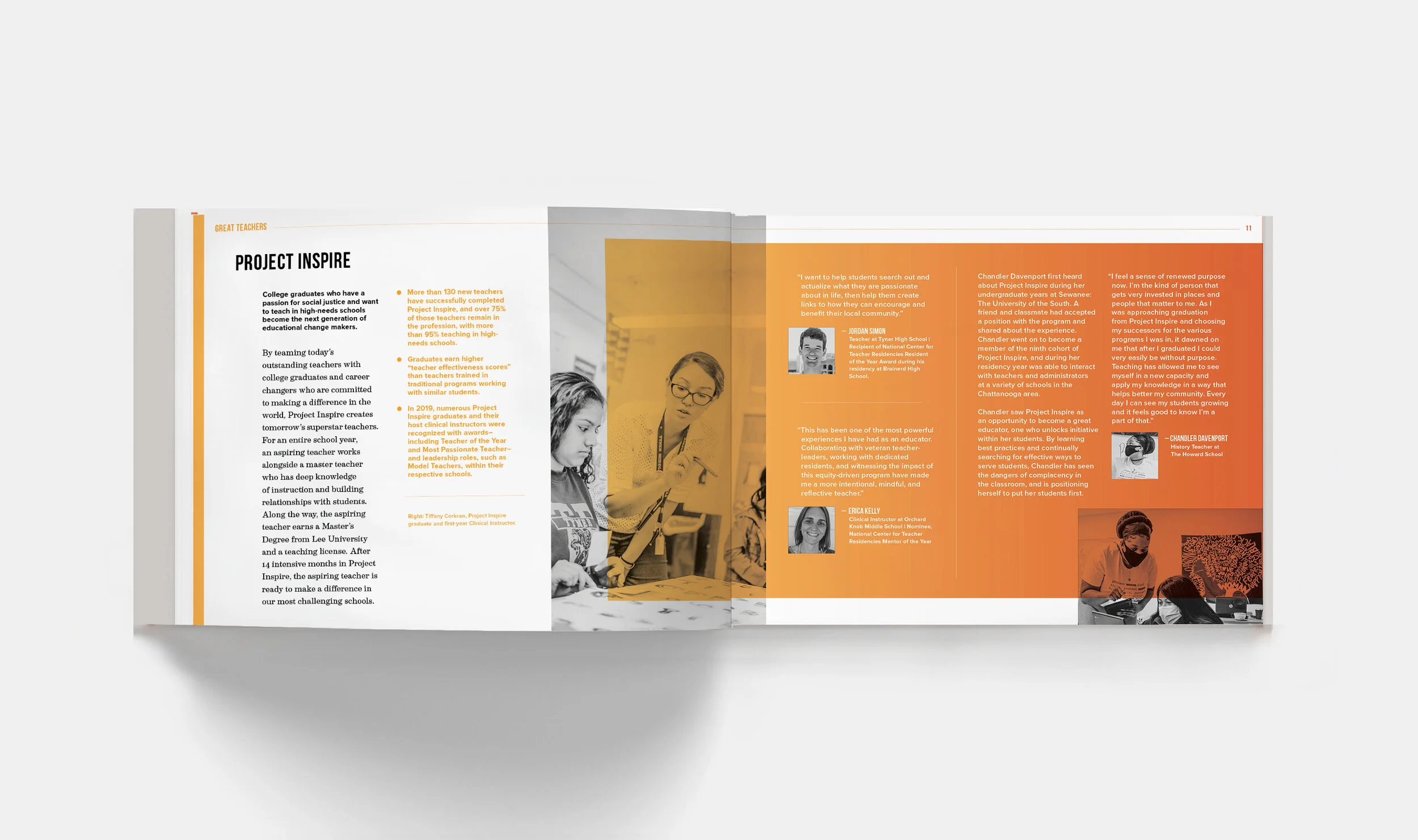 PEF 2020 Report_Mockup_4.jpg