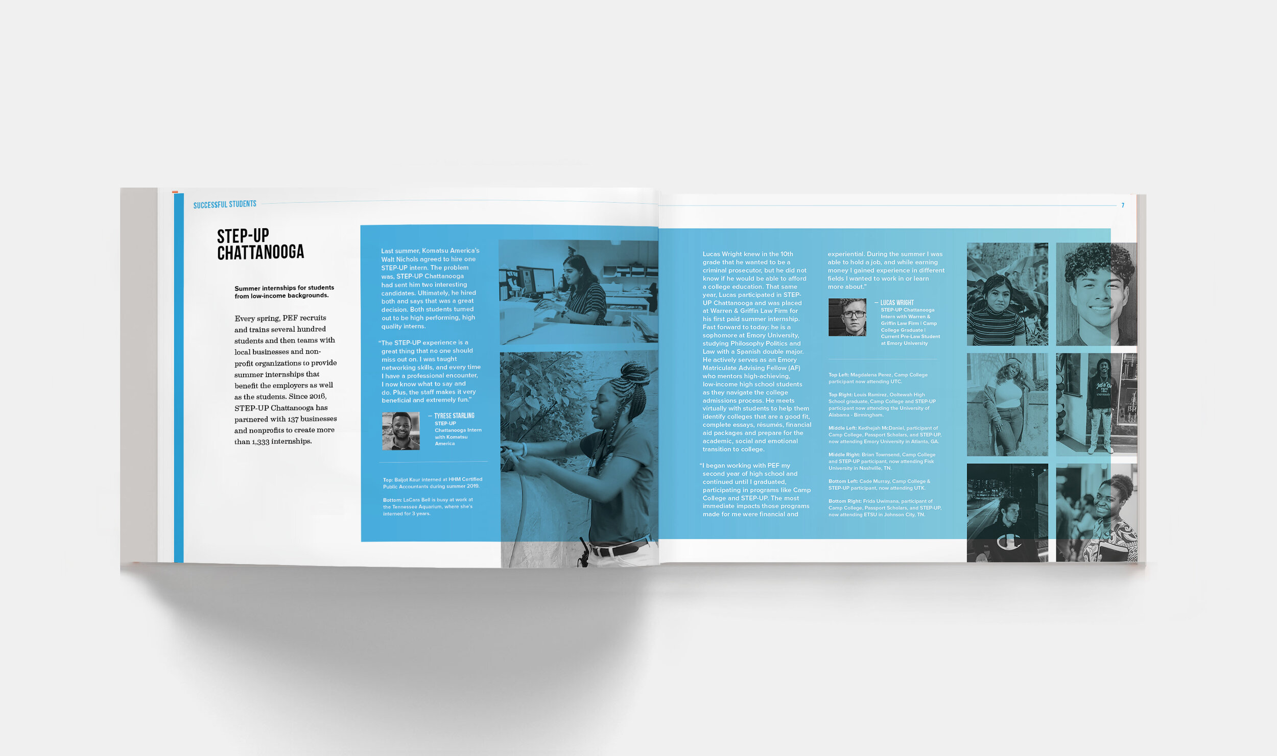 PEF 2020 Report_Mockup_3.jpg