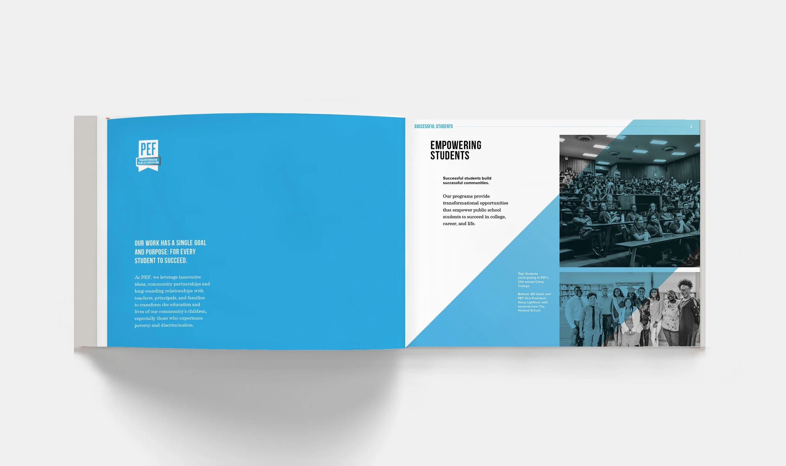 PEF 2020 Report_Mockup_1 copy.jpg