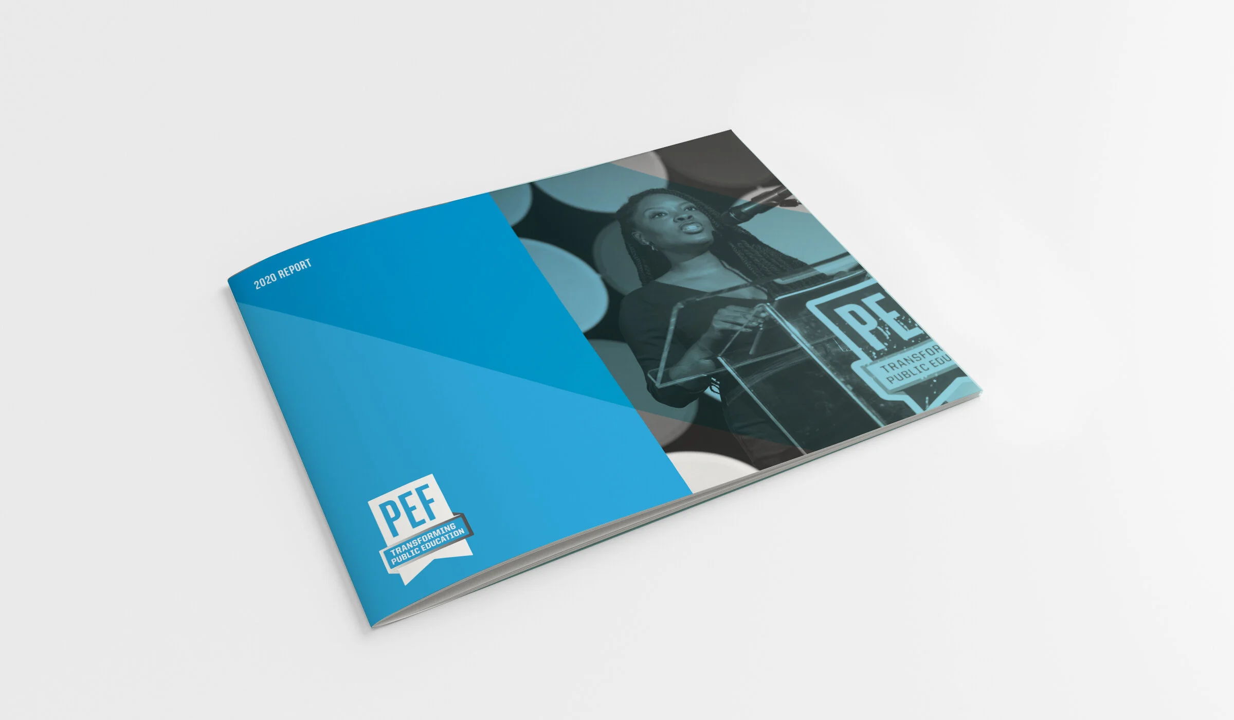 PEF 2020 Report_Mockup_Landscape_cover.jpg