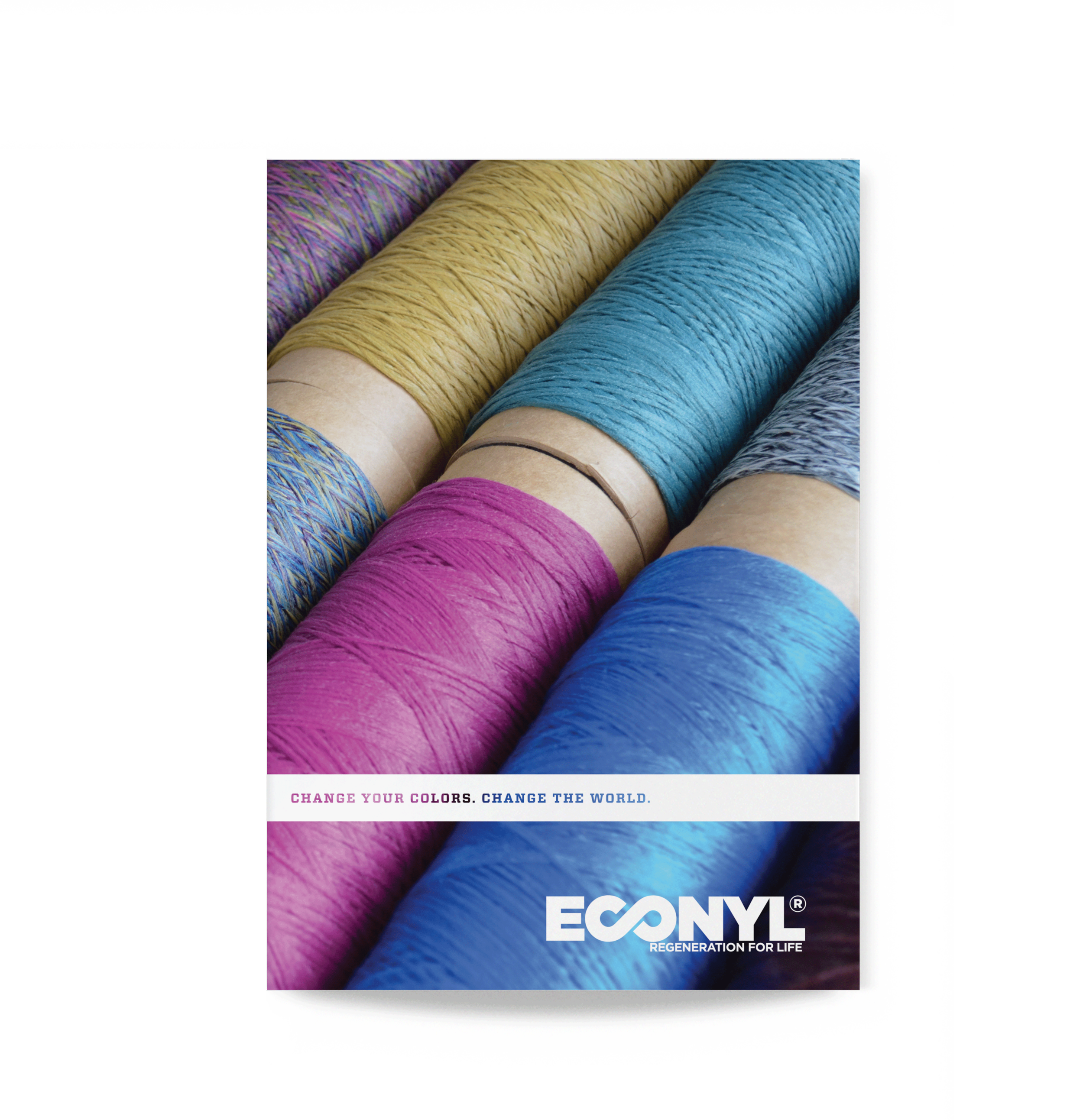 econyl-spec-card-mockup_frontb.png