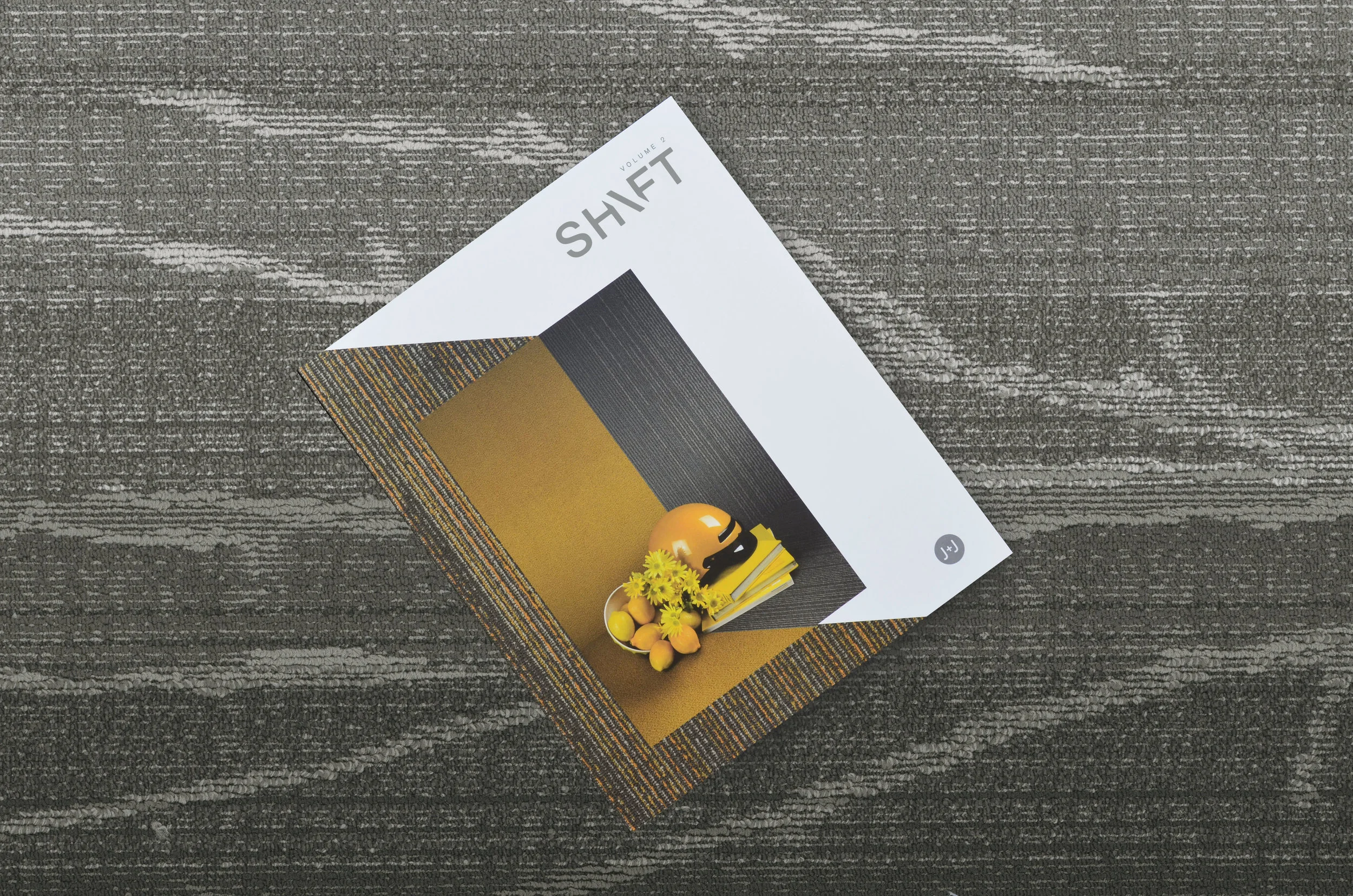 SHIFT_Hyperbold_coverv2.jpg
