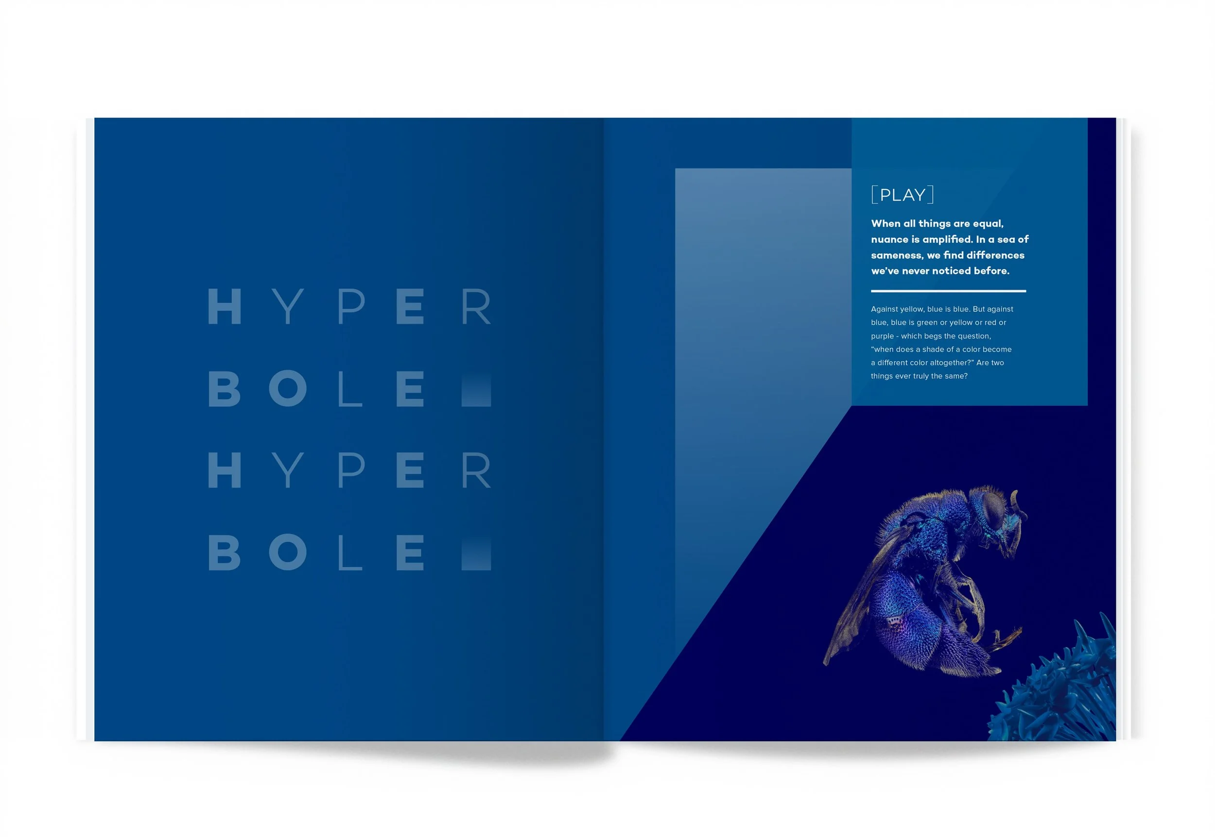 SHIFT-BlueBee-min.jpg