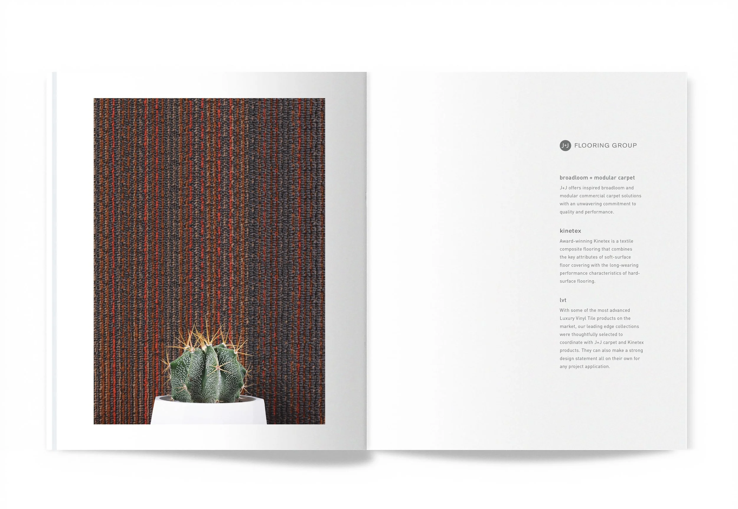 SHIFT-FinalSpread-min.jpg