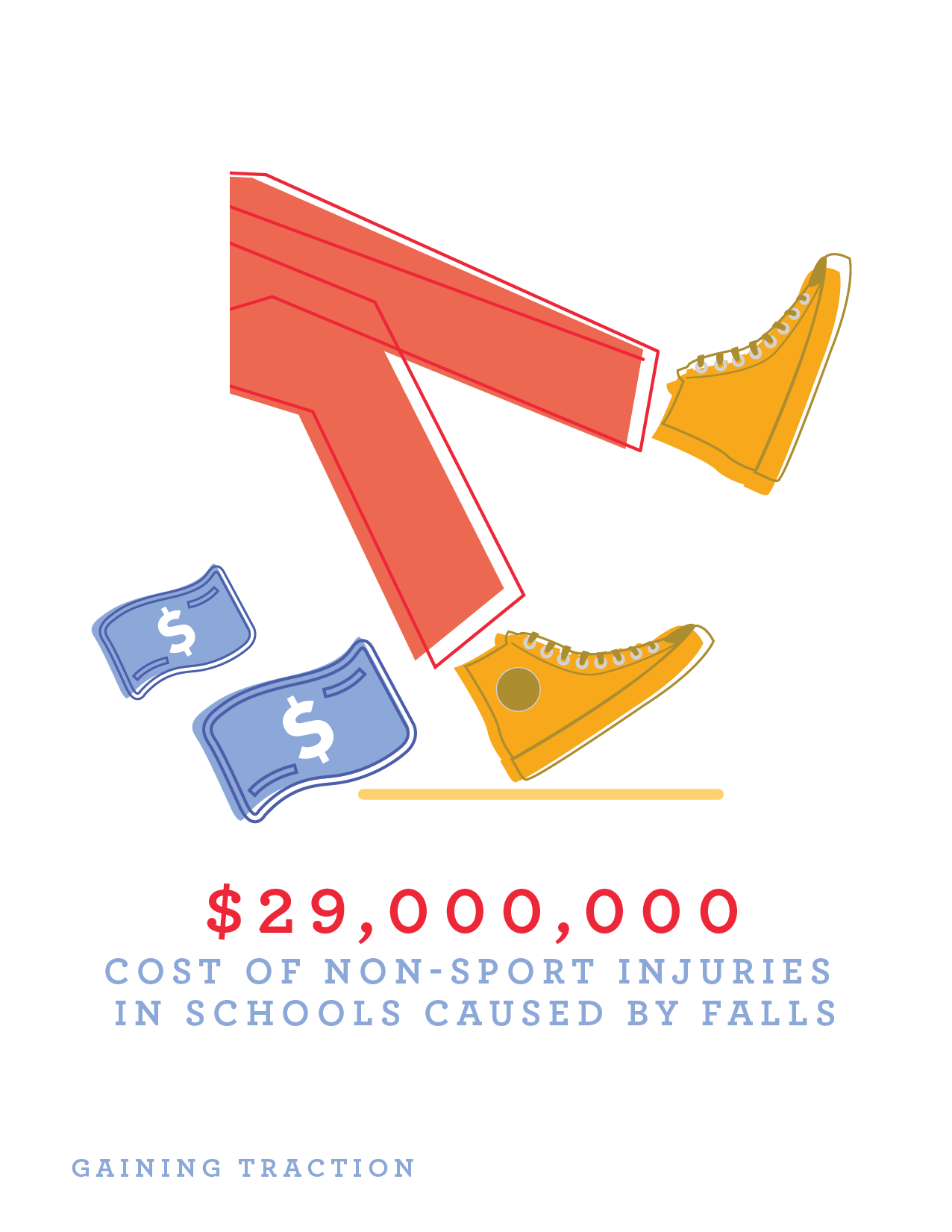 Kinetics Infographics_SF_031417_v2-56.png