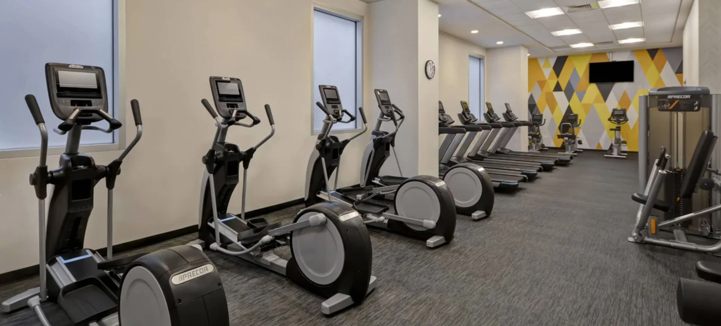 fitness.jpg