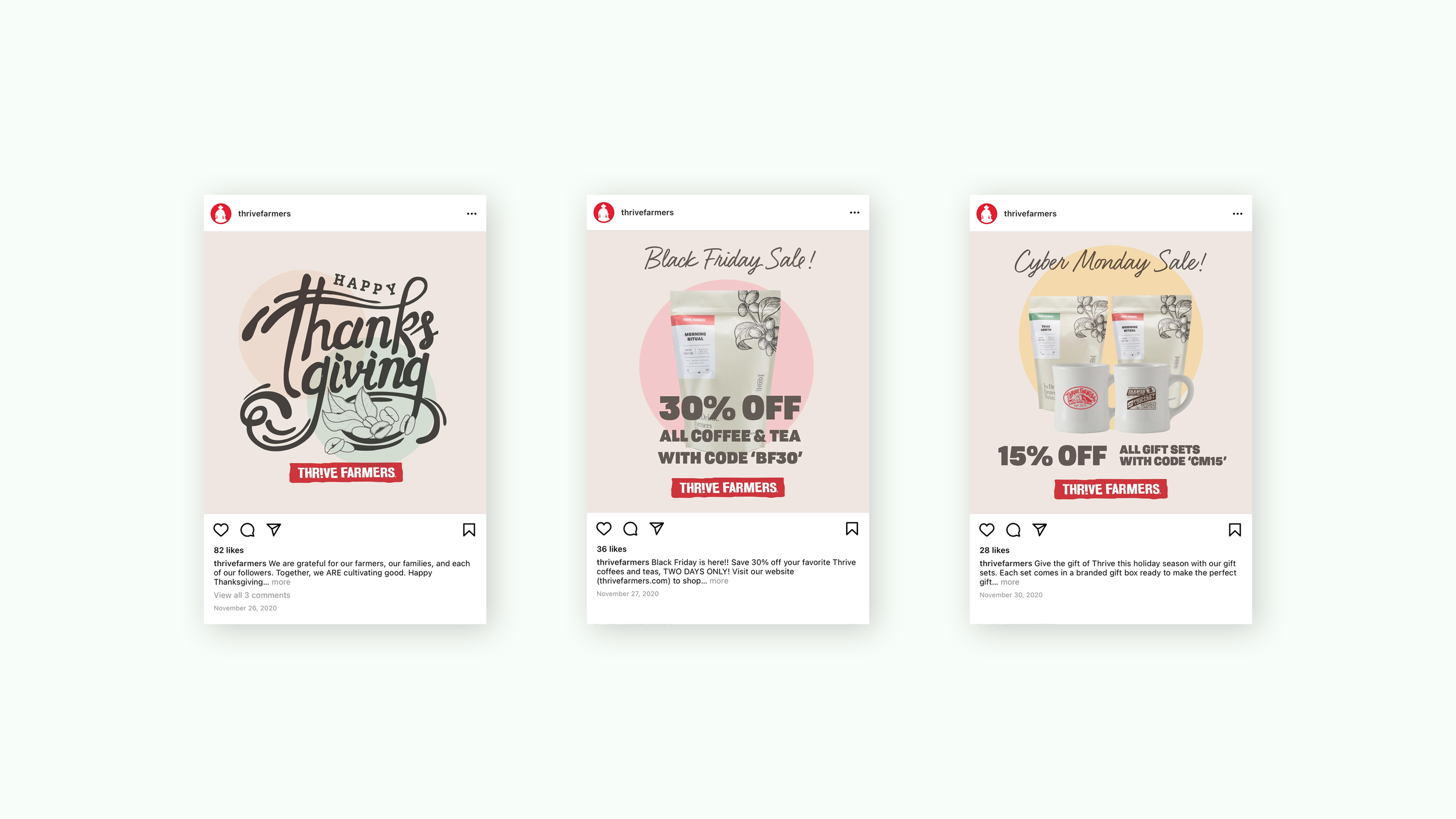 Social Media Campaign Examples-color2.png