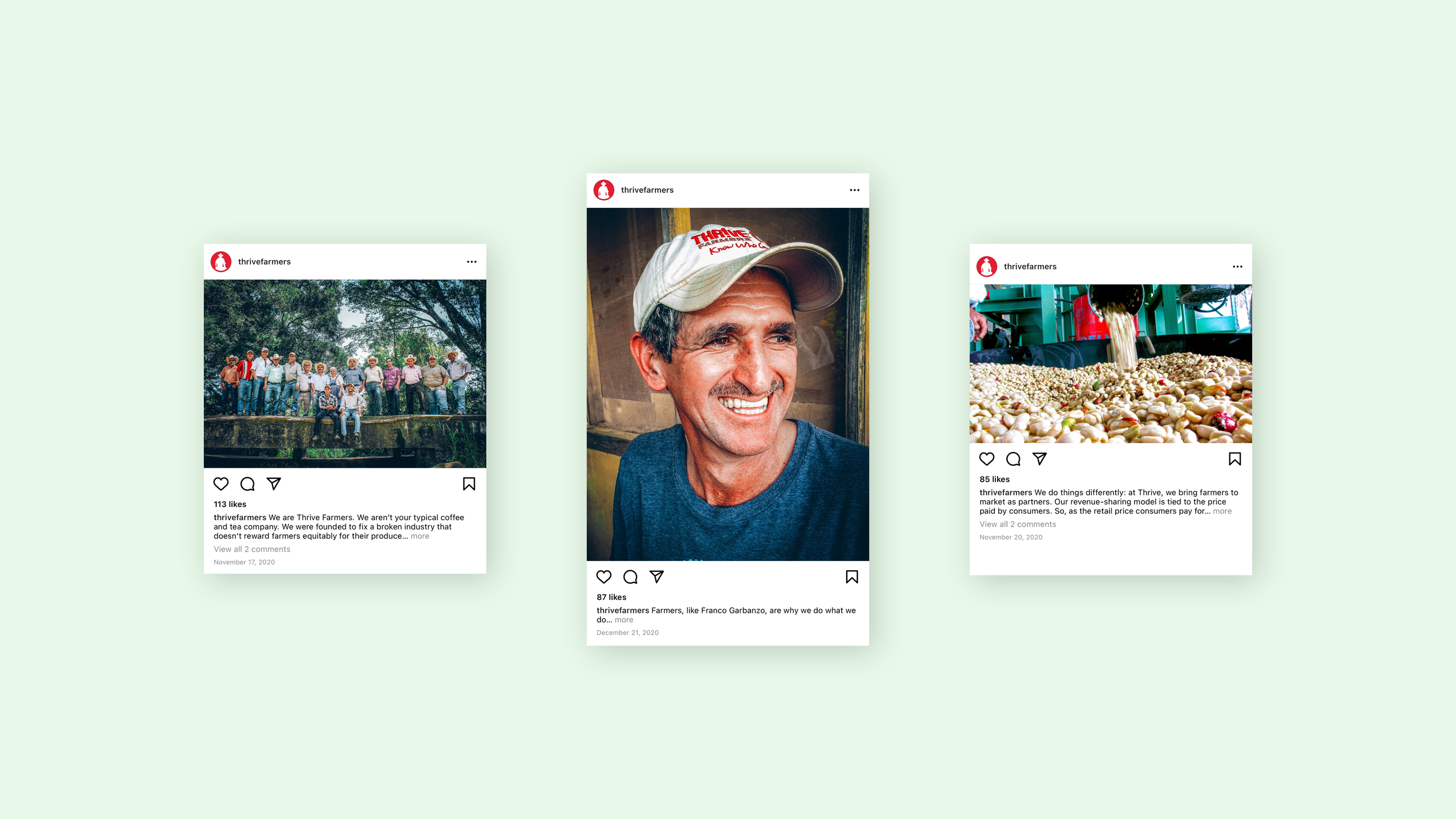 Social Media Campaign Examples-color3.png