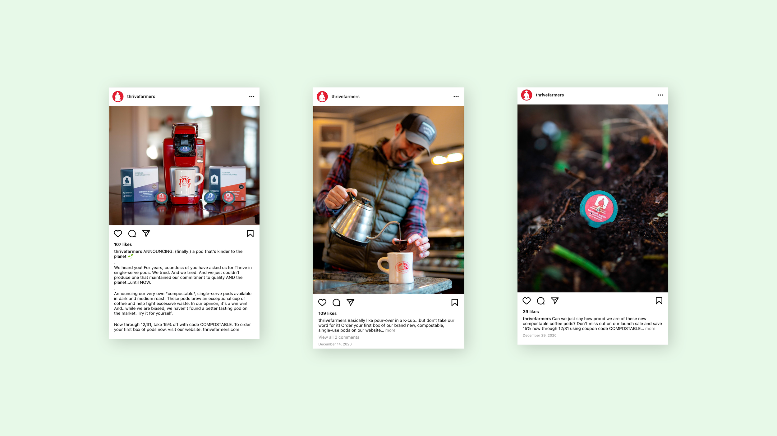 Social Media Campaign Examples-color.png
