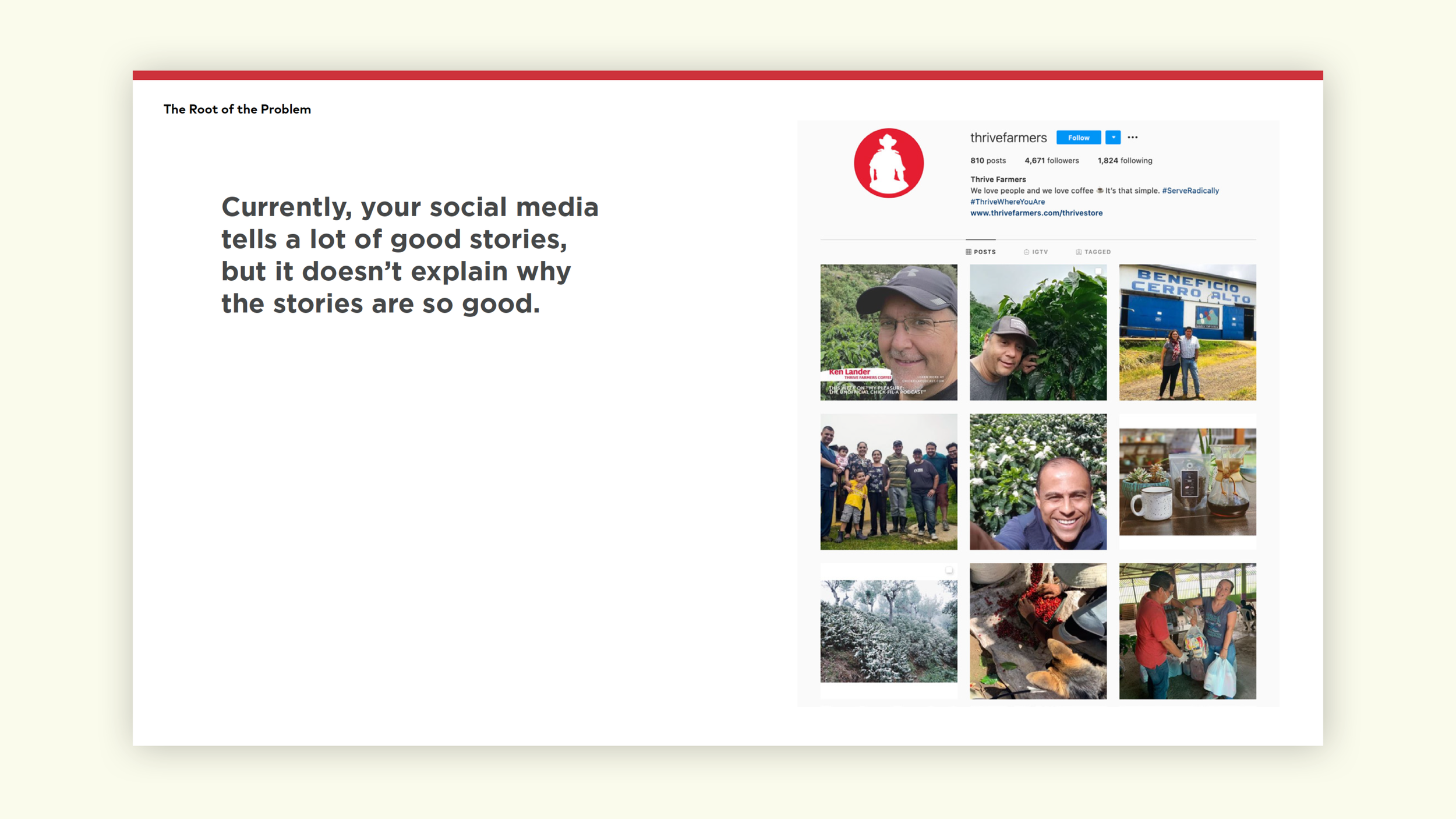 Thrive Strategy2.png
