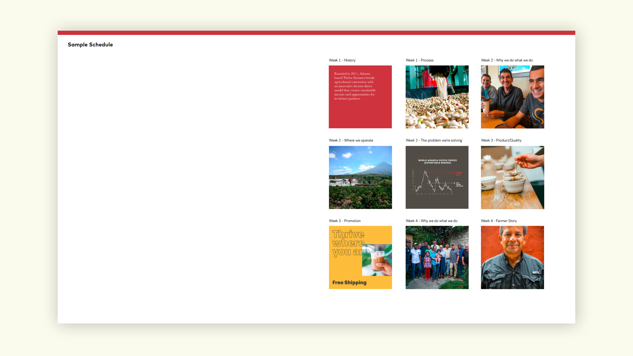 Web Examples-3.png