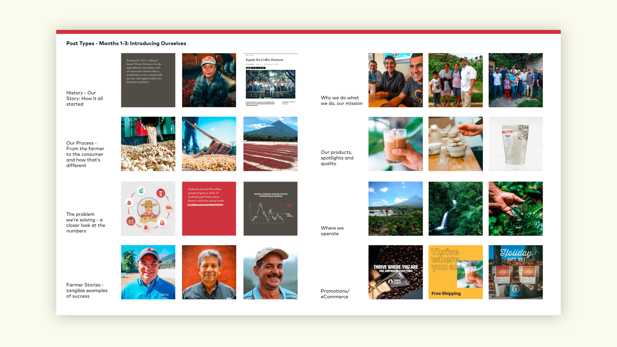 Web Examples-.png