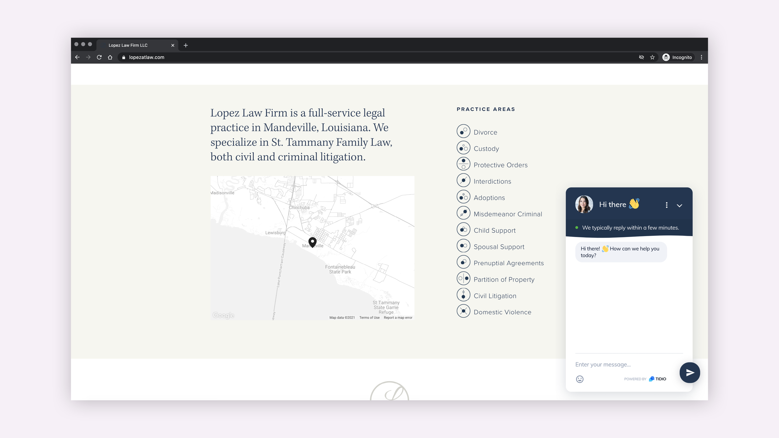Lopez Law Firm Mockups.png