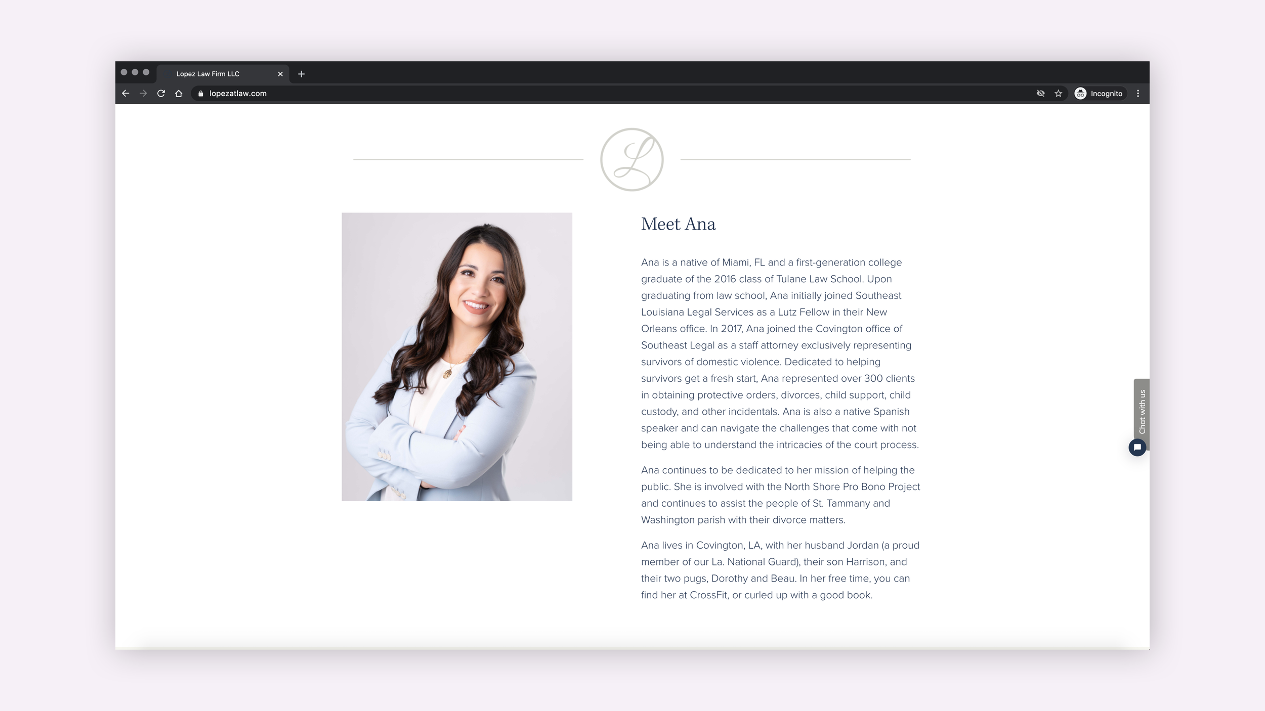 Lopez Law Firm Mockups2.png