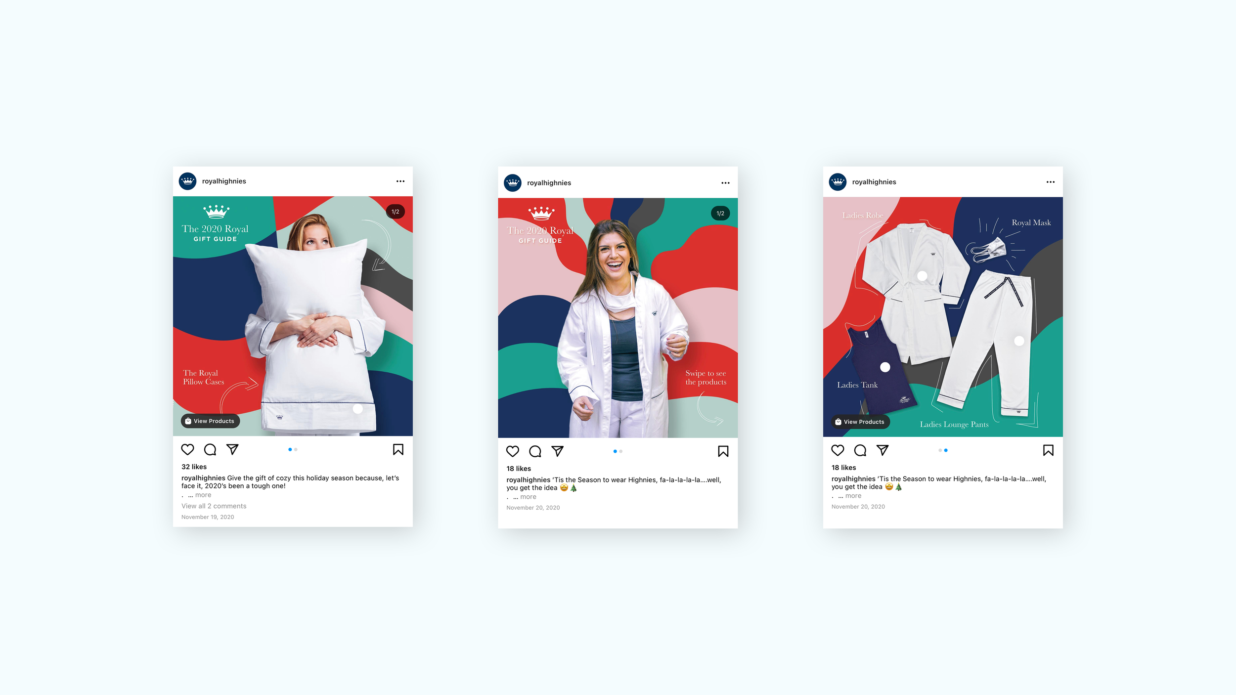 Social Media Campaign Examples-color5.png