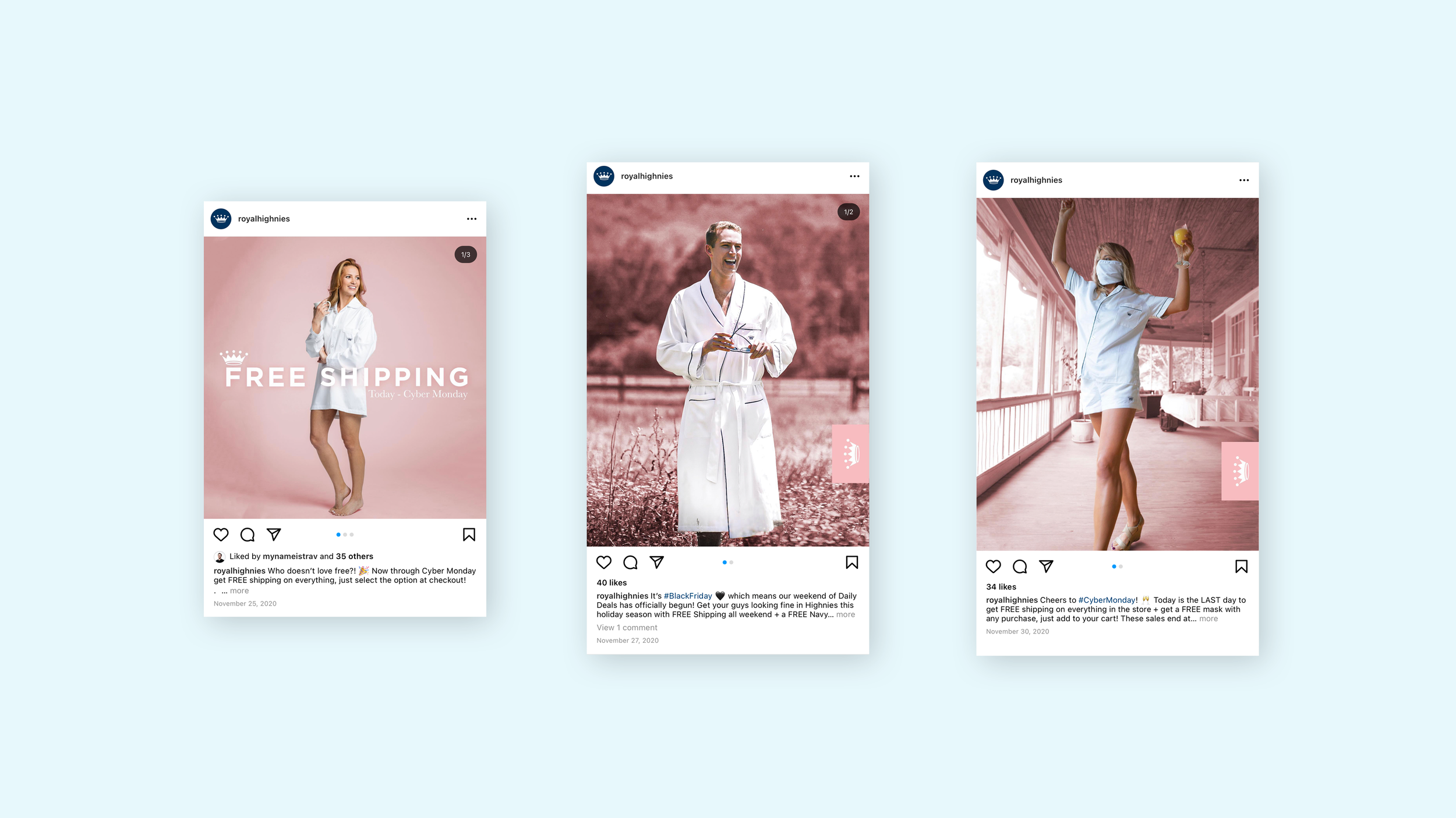 Social Media Campaign Examples-color4.png