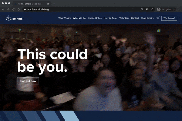 ezgif.com-gif-maker (3).gif