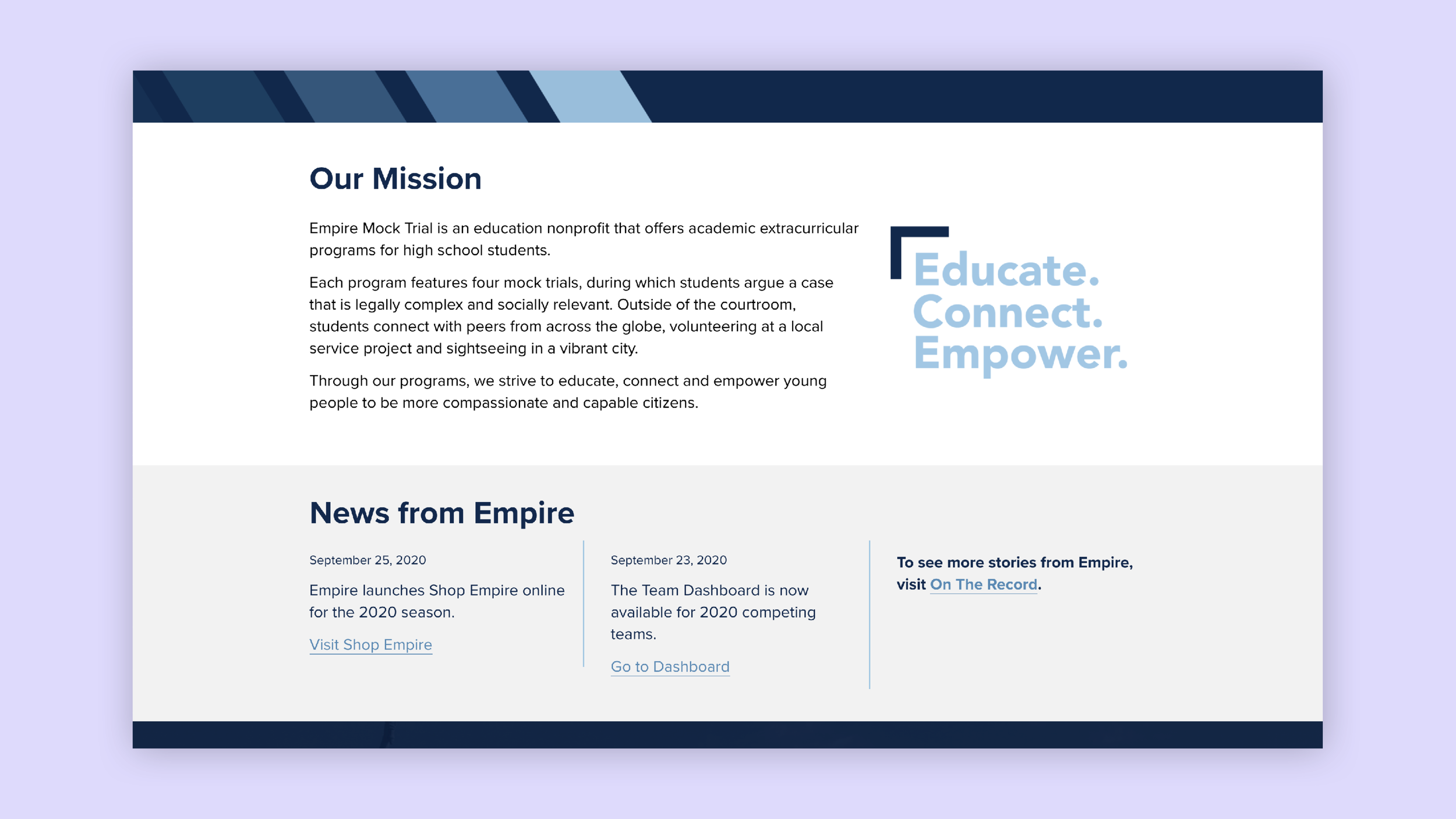 Web Examples-8.png