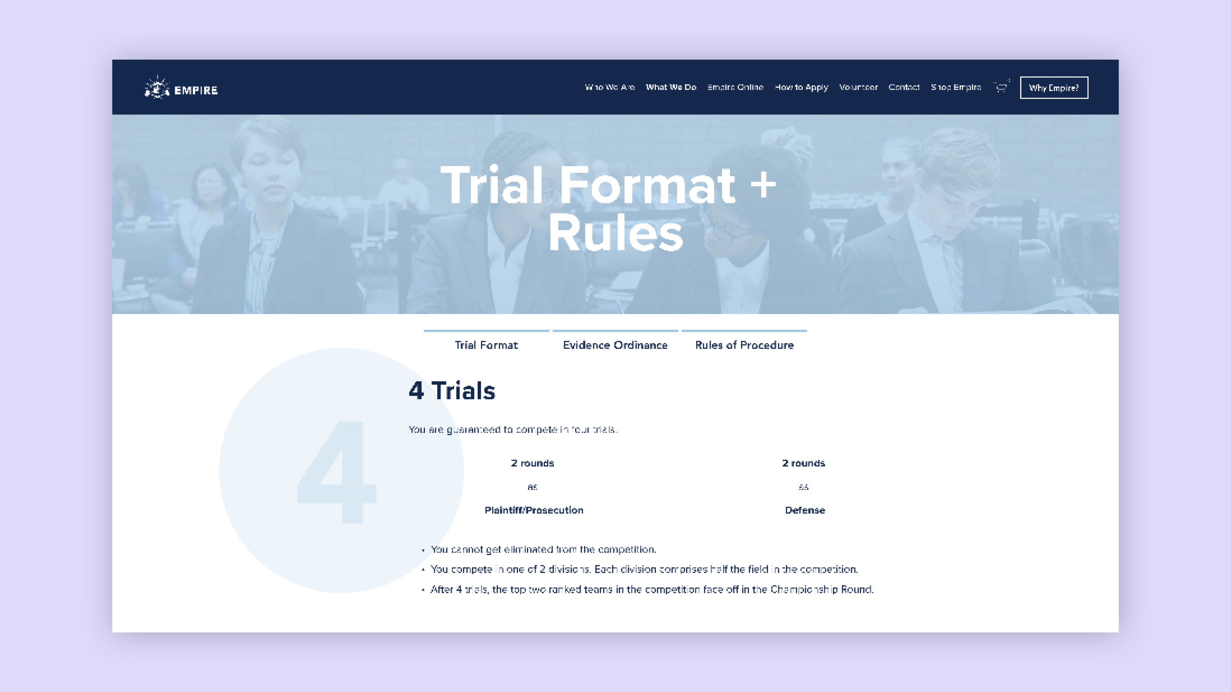 Web Examples-5.png