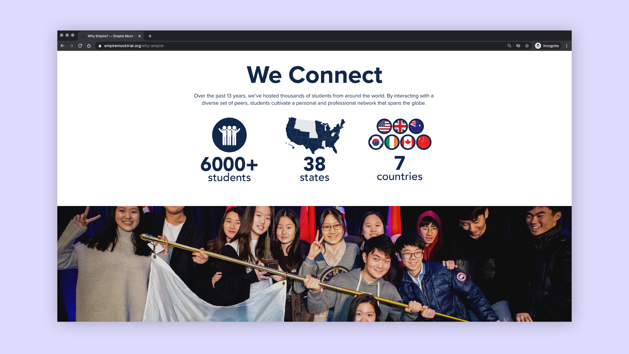 Web Examples-7.png