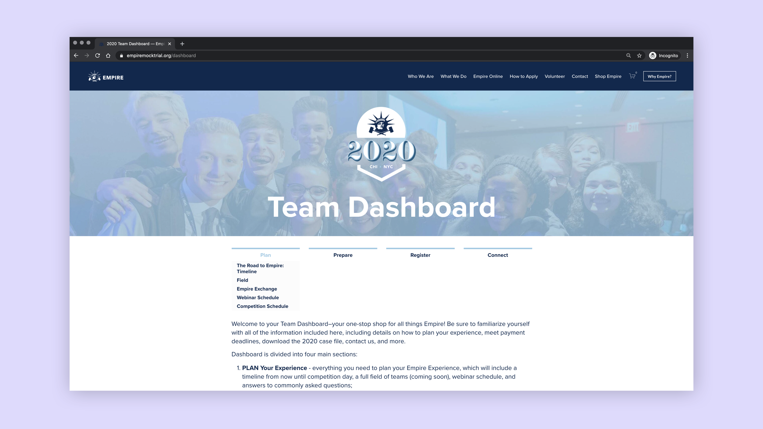 Web Examples-6.png