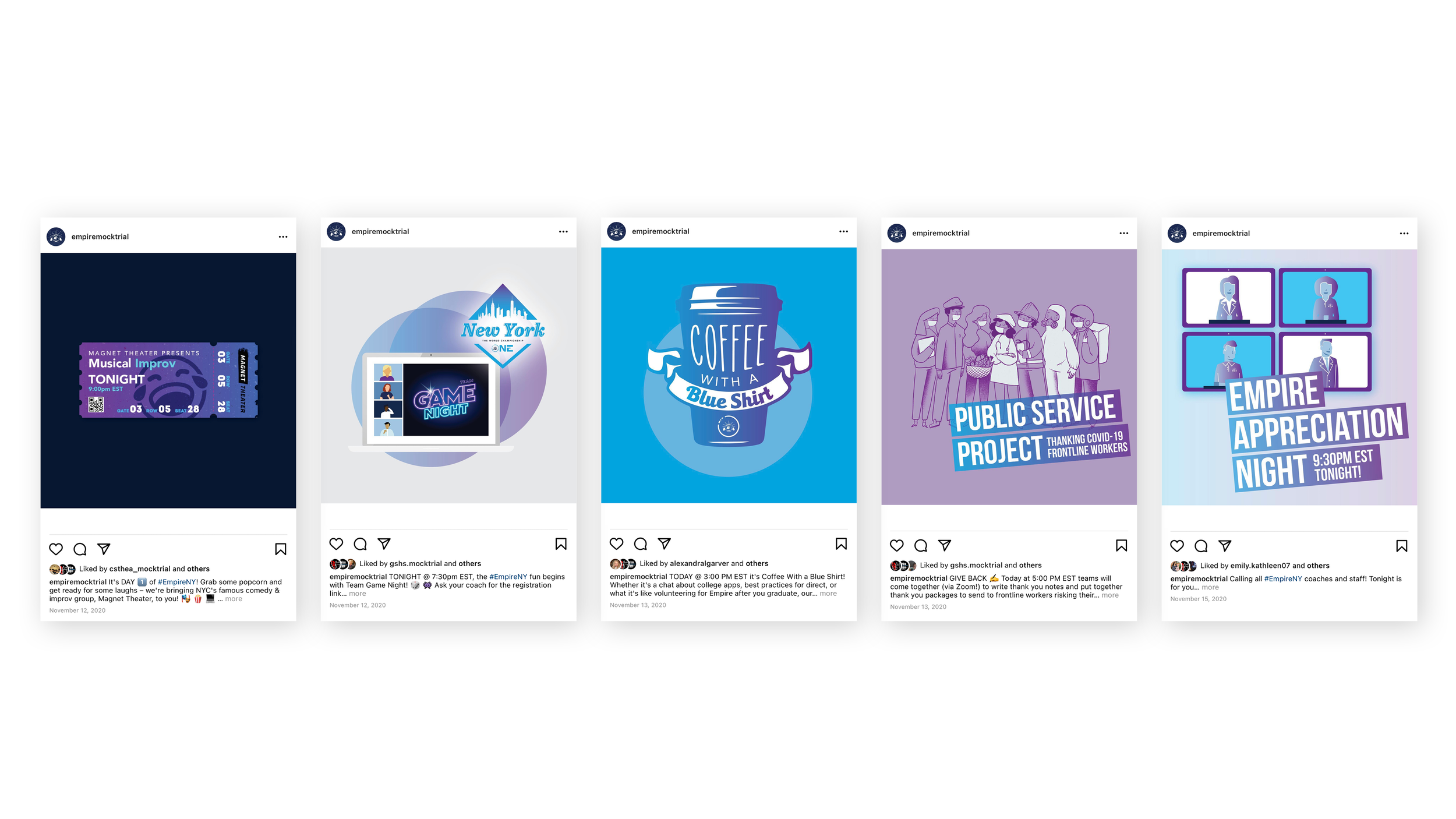 Social Media Campaign Examples2.png