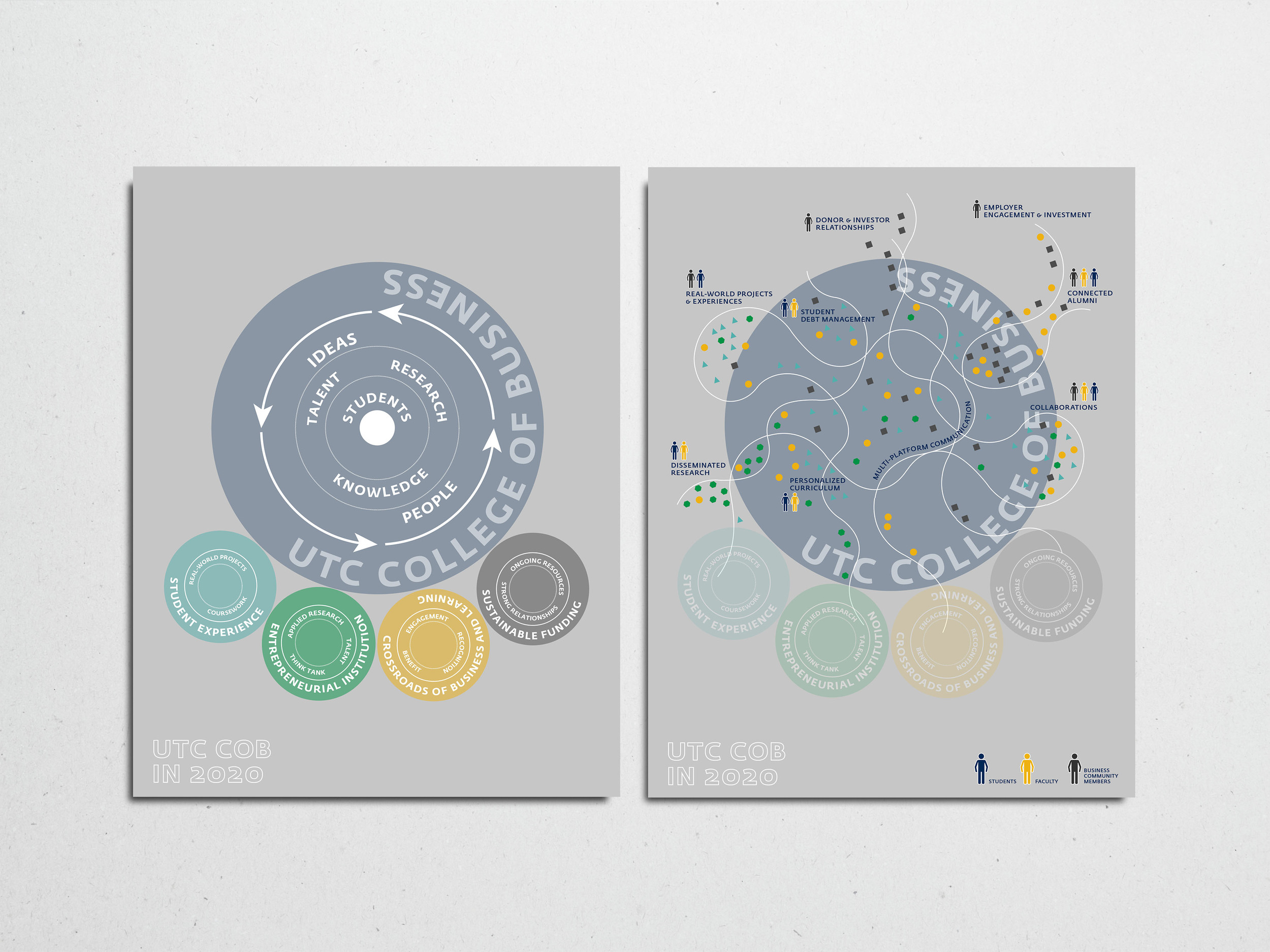 UTC_COB_MOCKUP_new_2.jpg