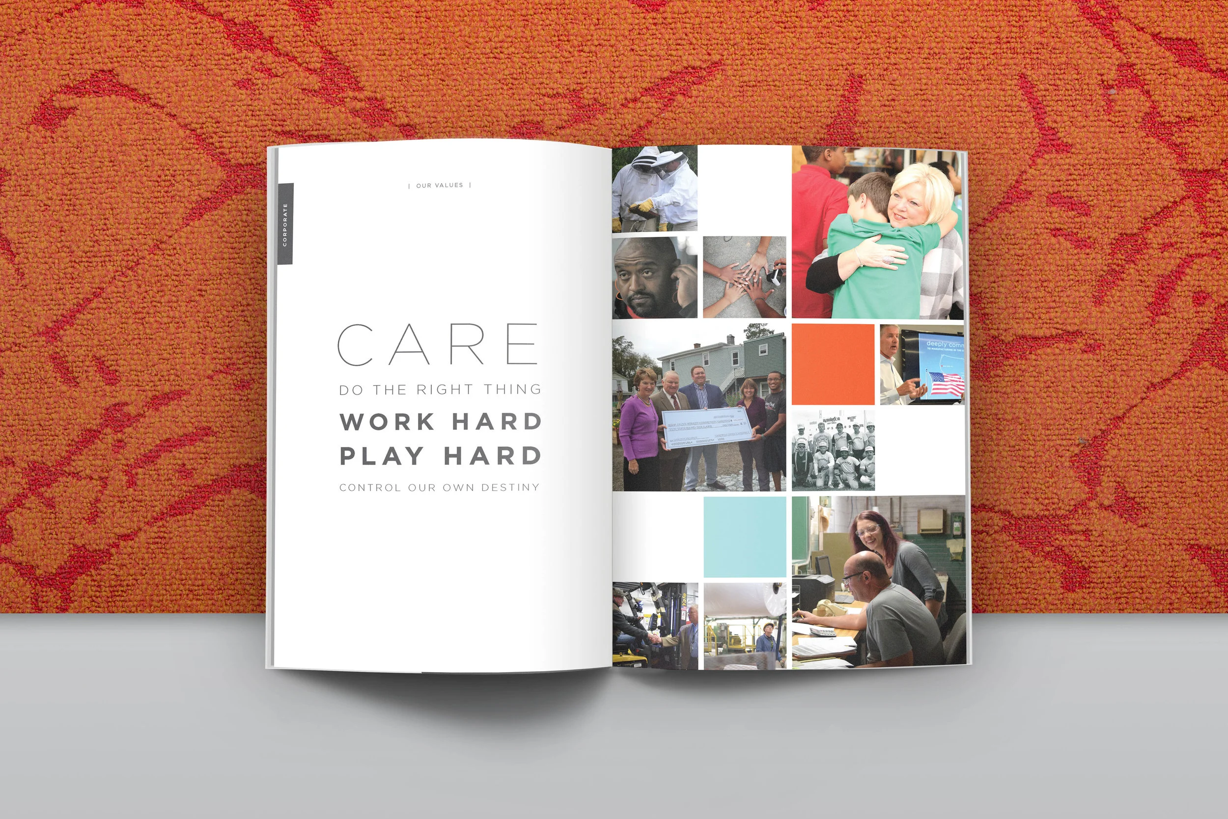Campbell Family_mockup_spread3.jpg