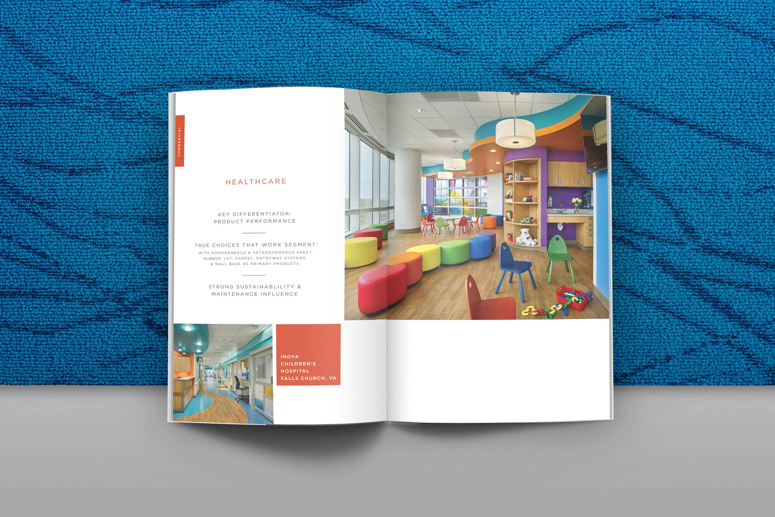 Campbell Family_mockup_spread_blue.jpg
