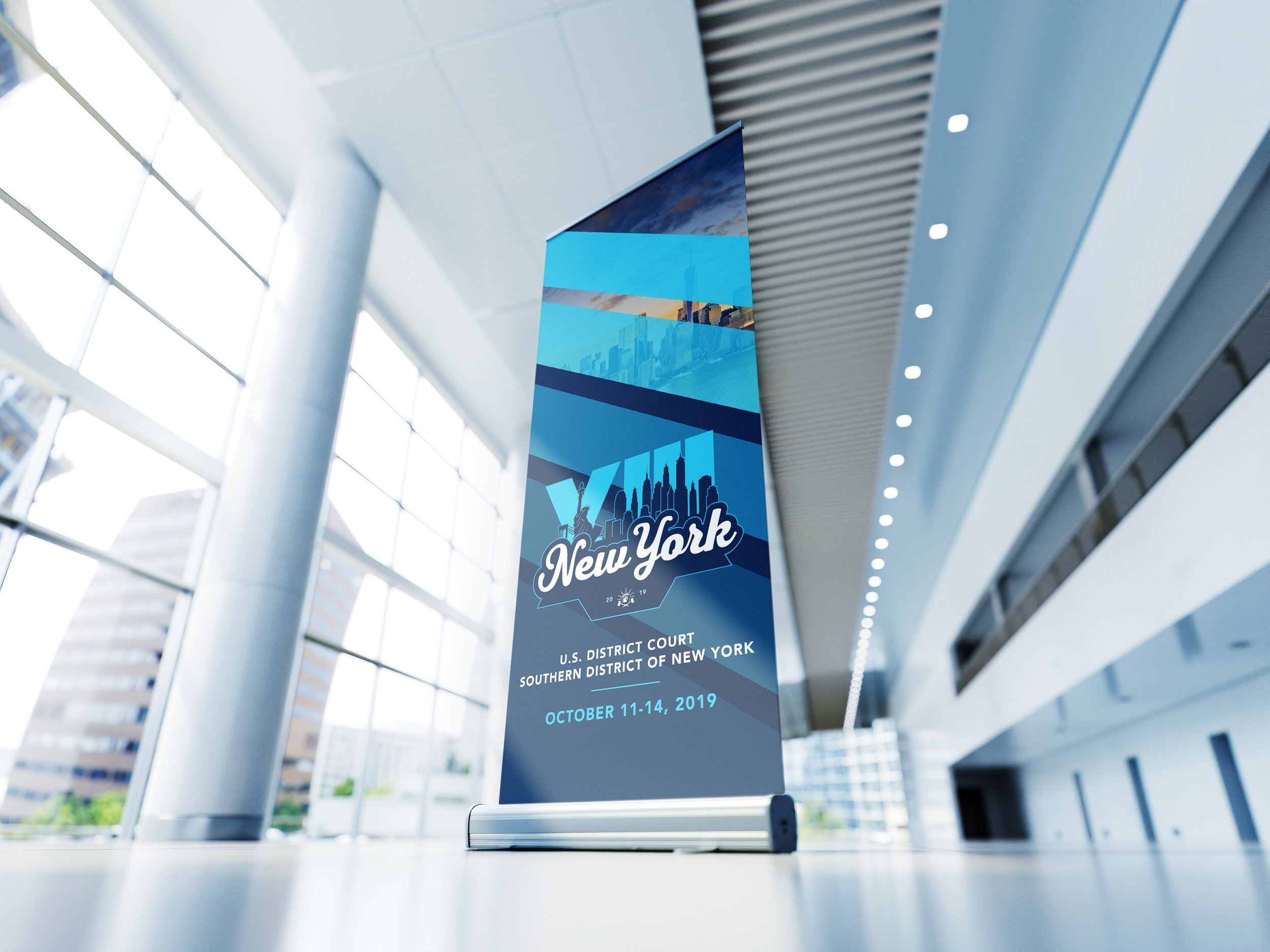 E19 NY Banner.jpg