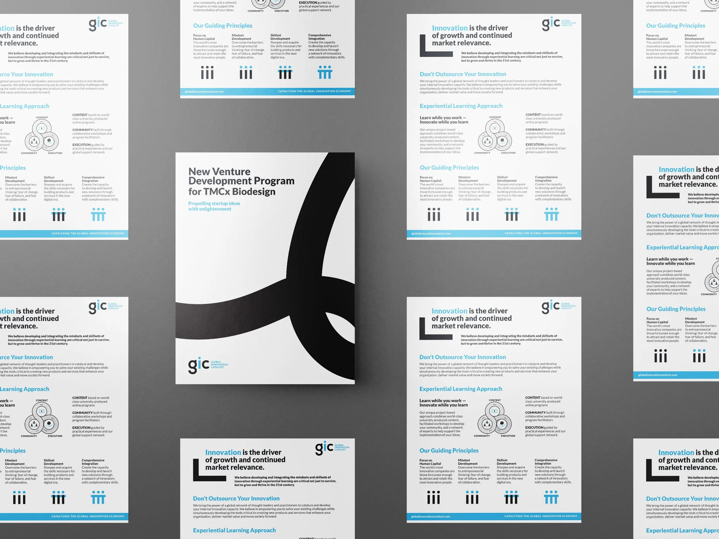 GIC Datasheets.jpg