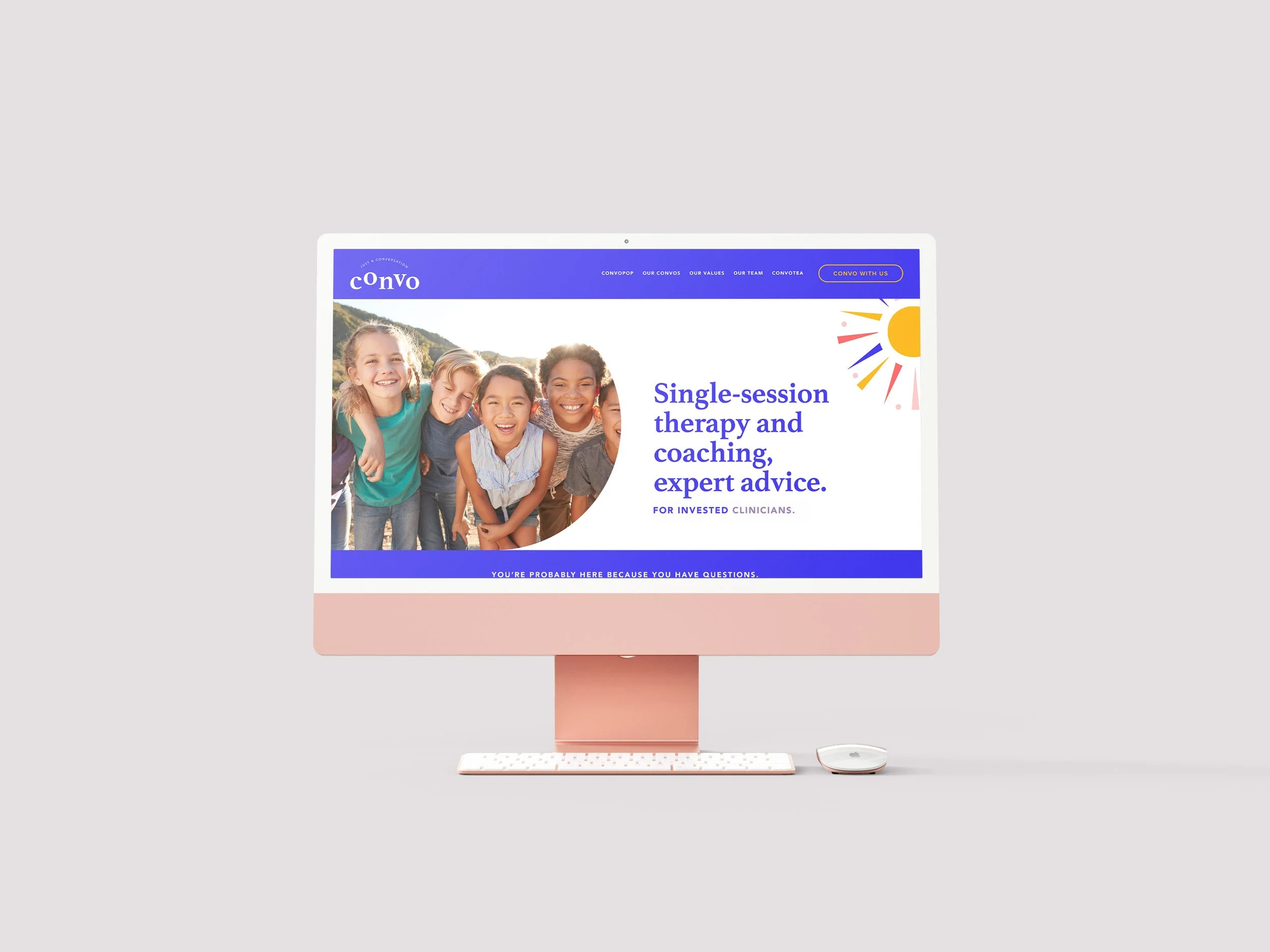 Home Mockup.jpg