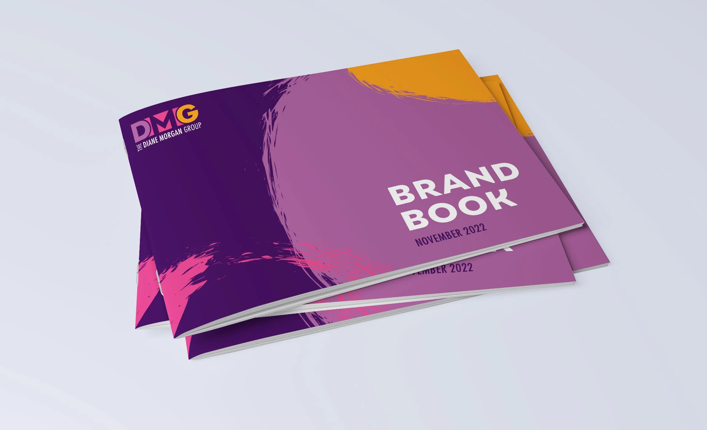 DMG Brand Book Mockup.jpg