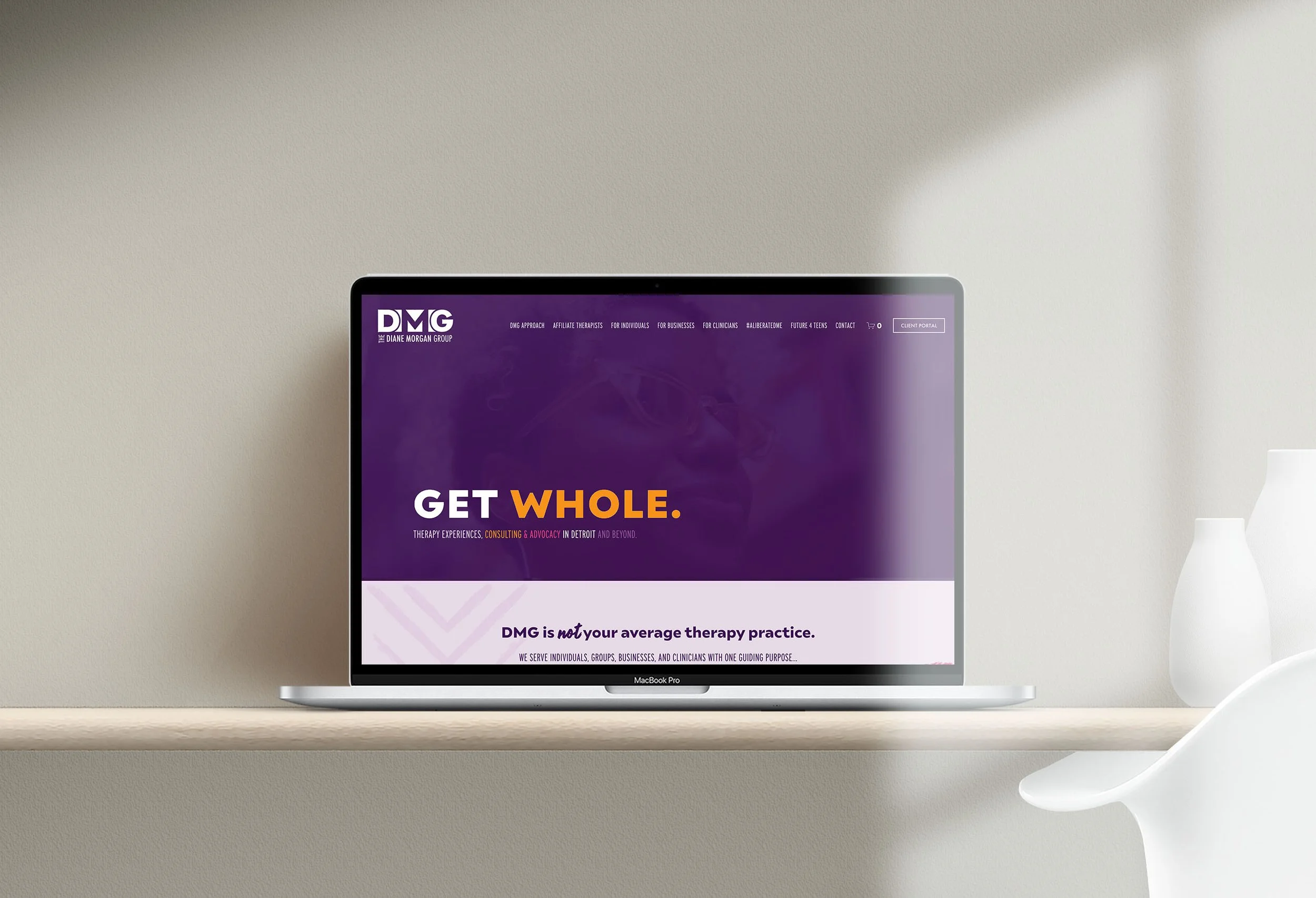 Wall Mockup1.jpg