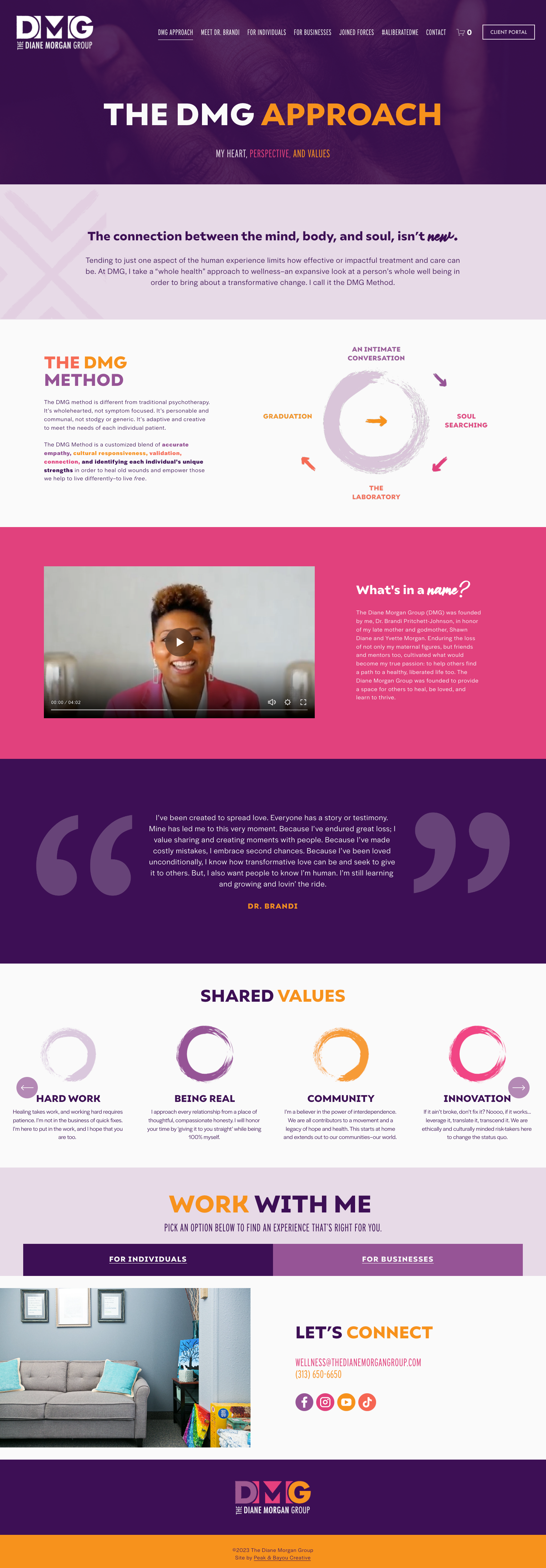 screencapture-thedianemorgangroup-dmg-approach-2023-09-22-15_46_30.png