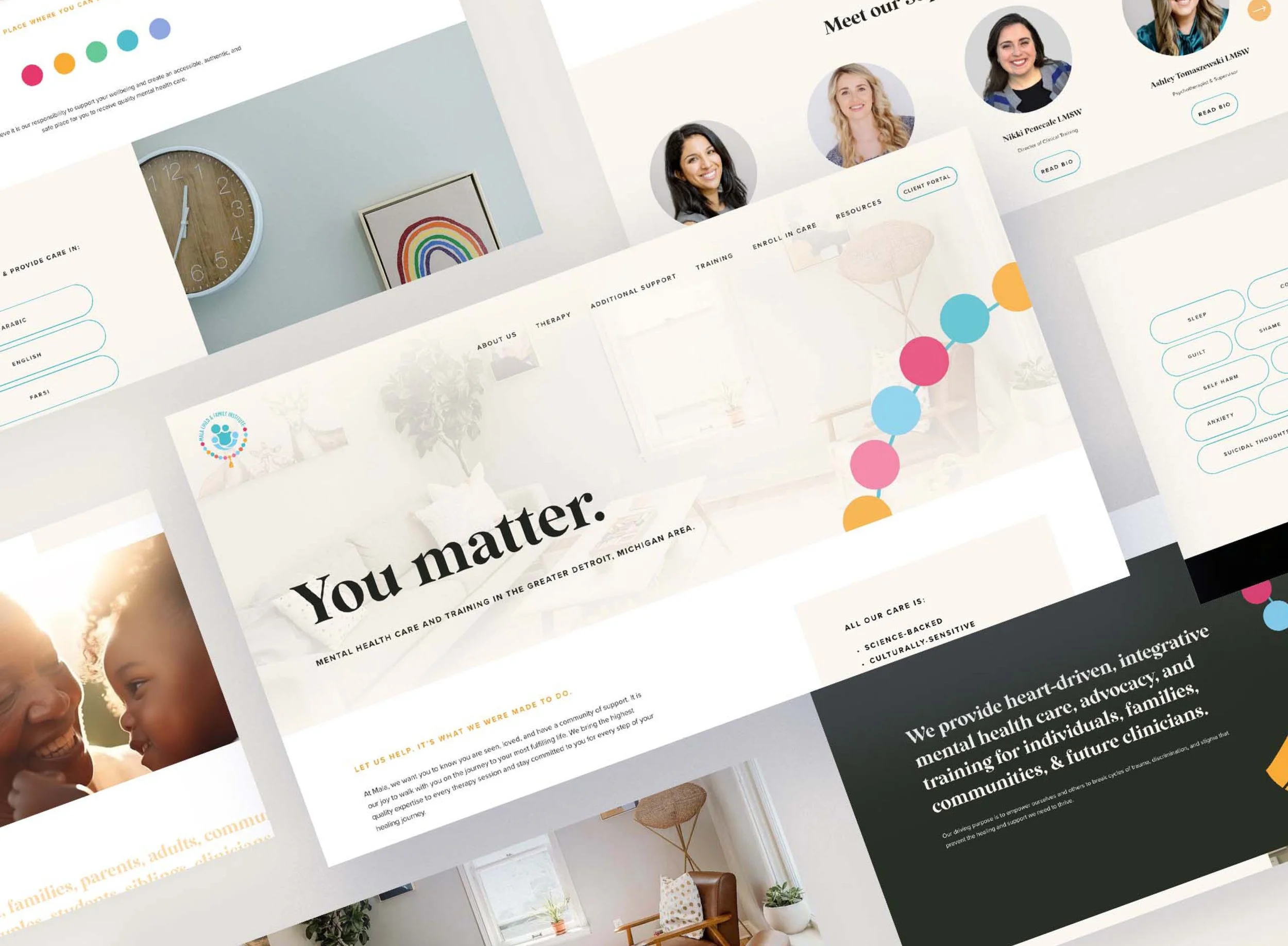 Portfolio Carousels_Mala.jpg