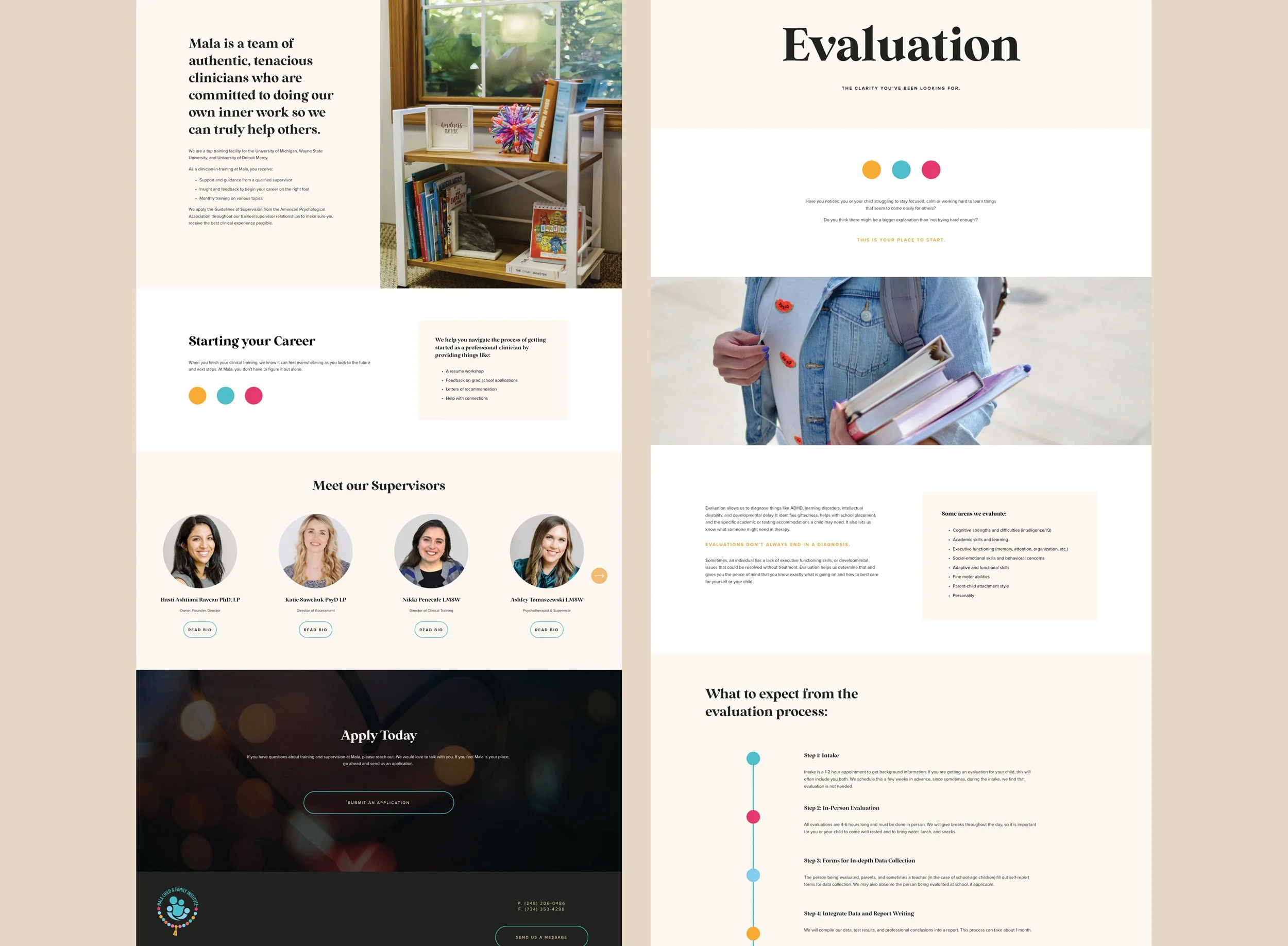 Portfolio Carousels_Mala4.jpg