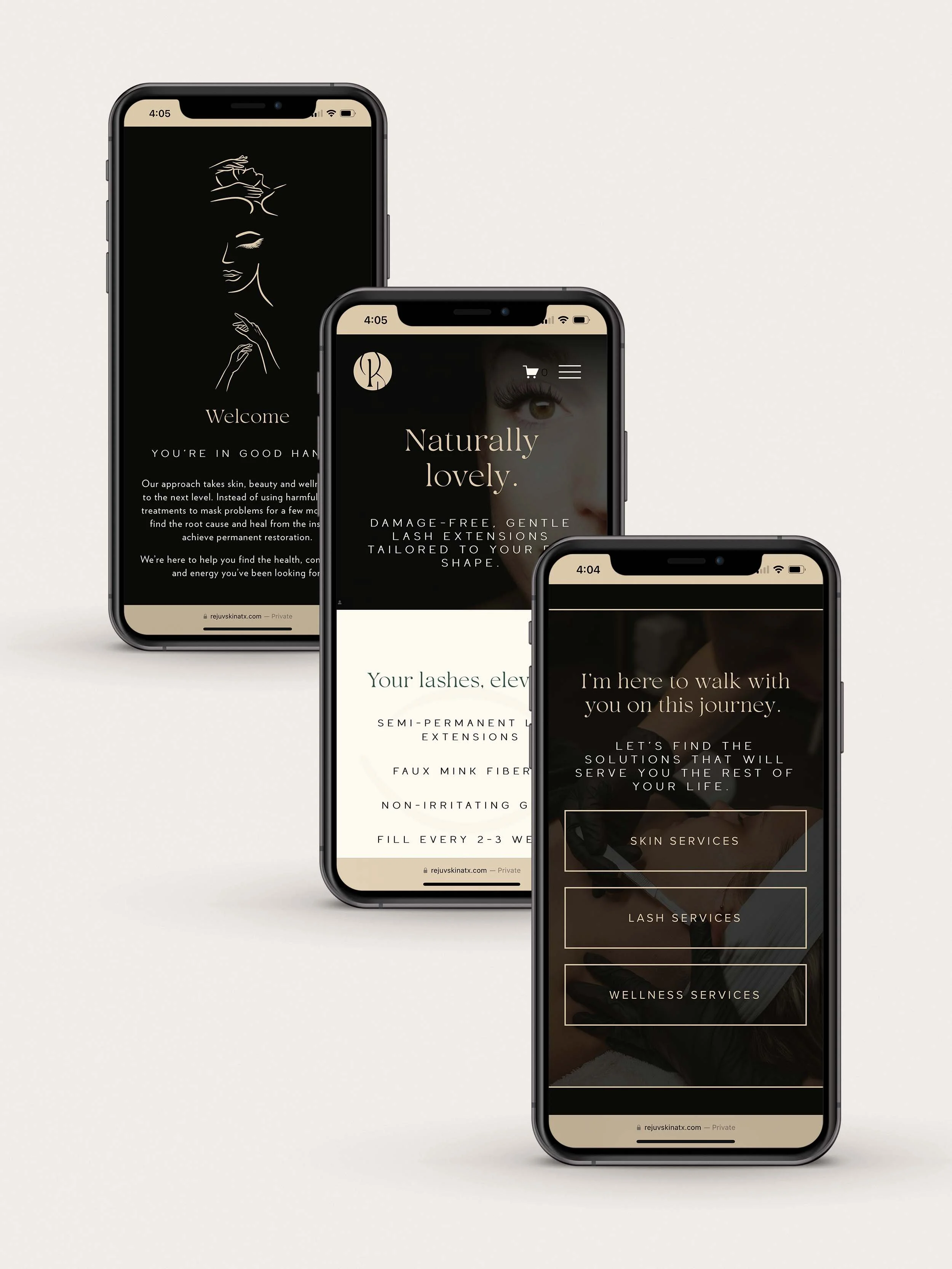 Rejuvenate Mobile Mockup.jpg