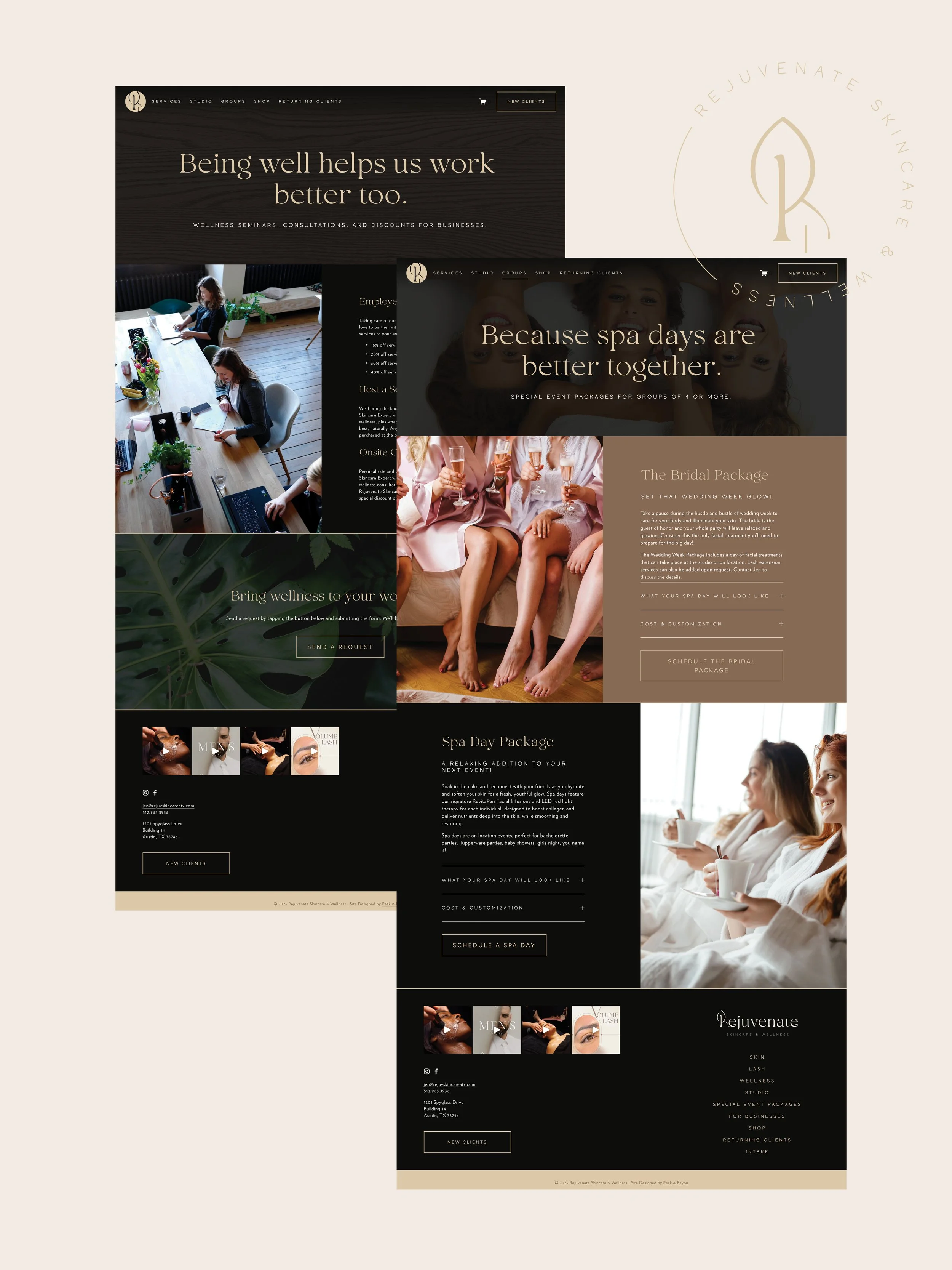 Rejuvenate Web Mockups-2.jpg