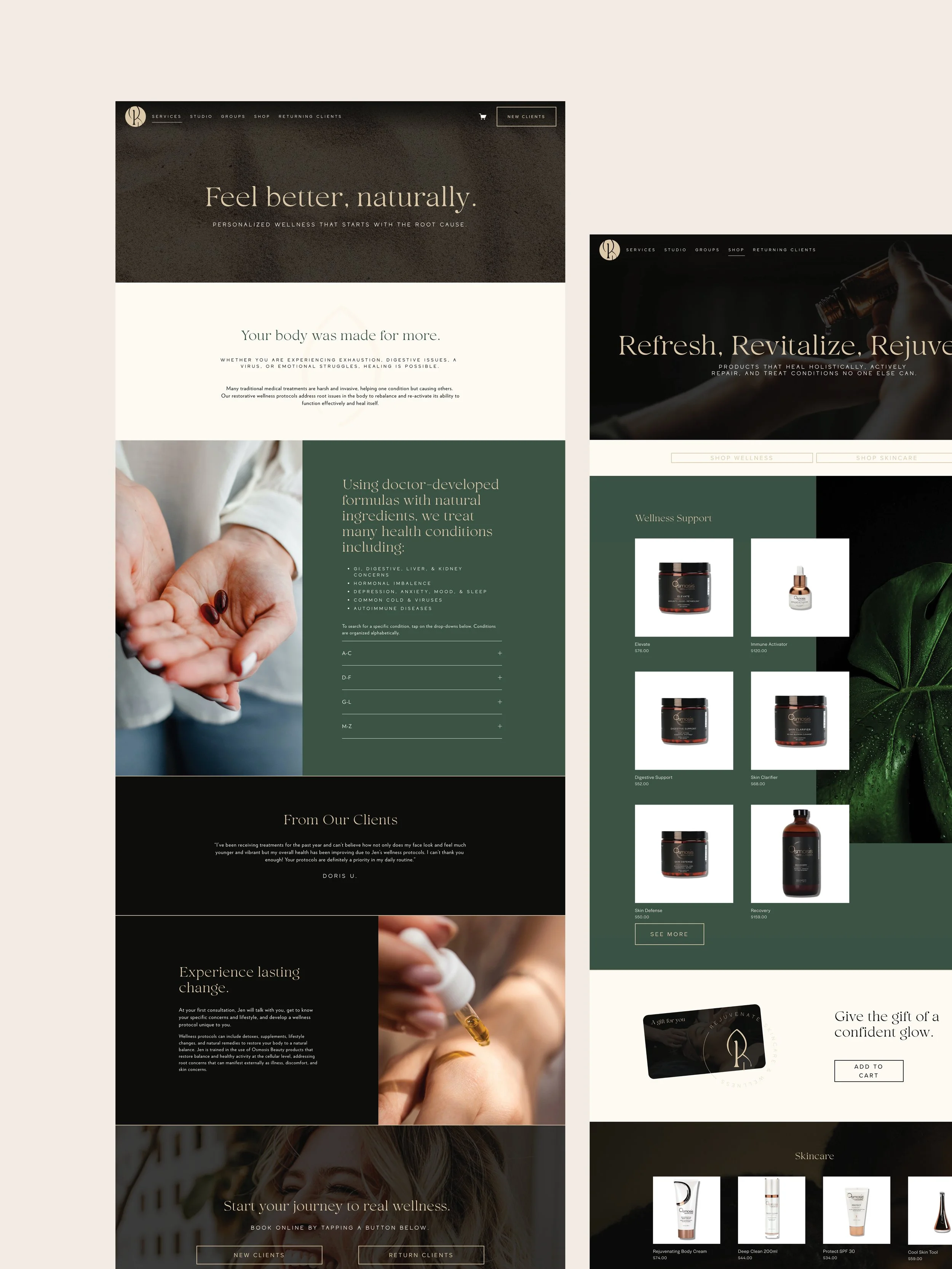 Rejuvenate Web Mockups-22.jpg