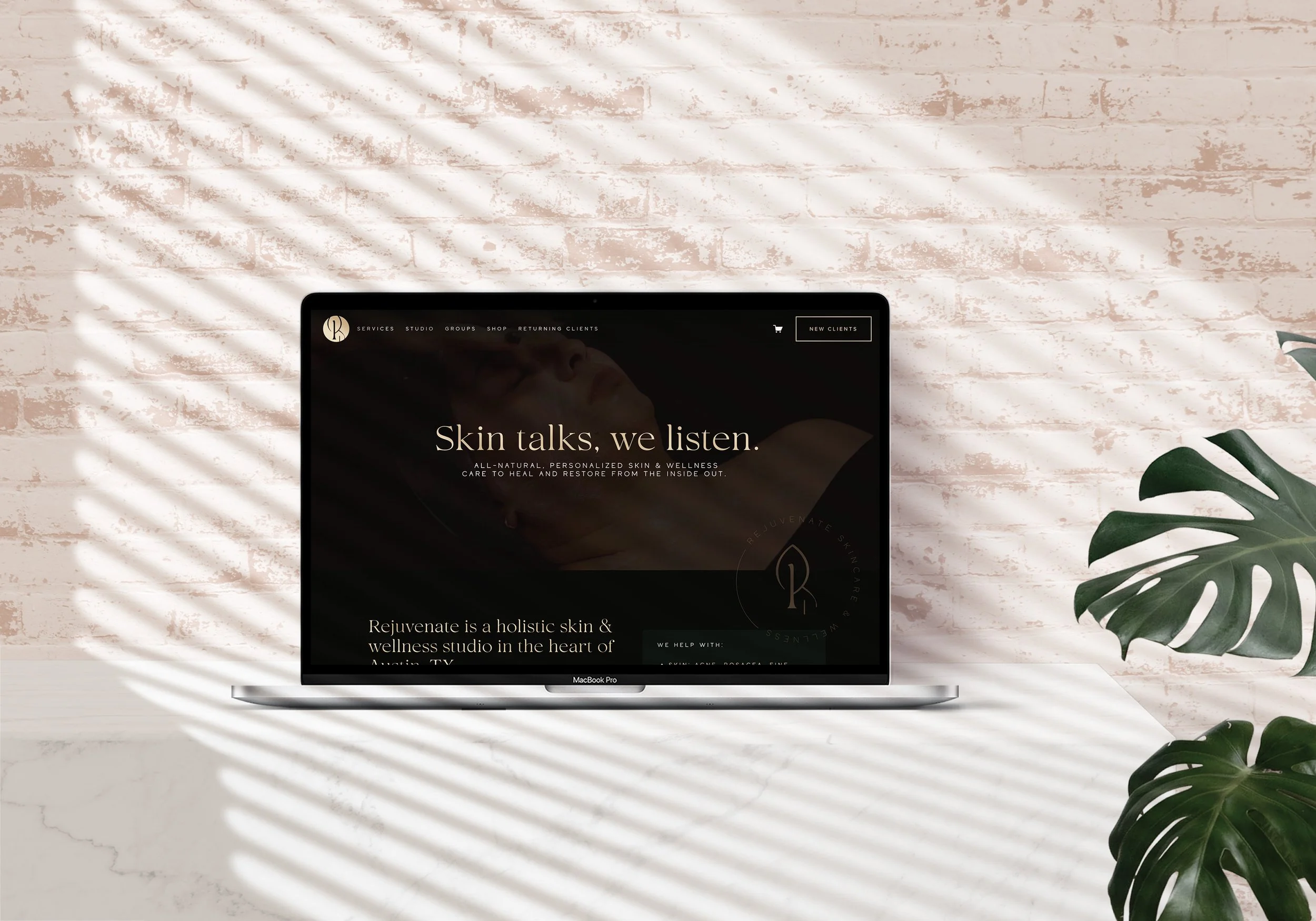 Rejuvenate Website Mockup.jpg