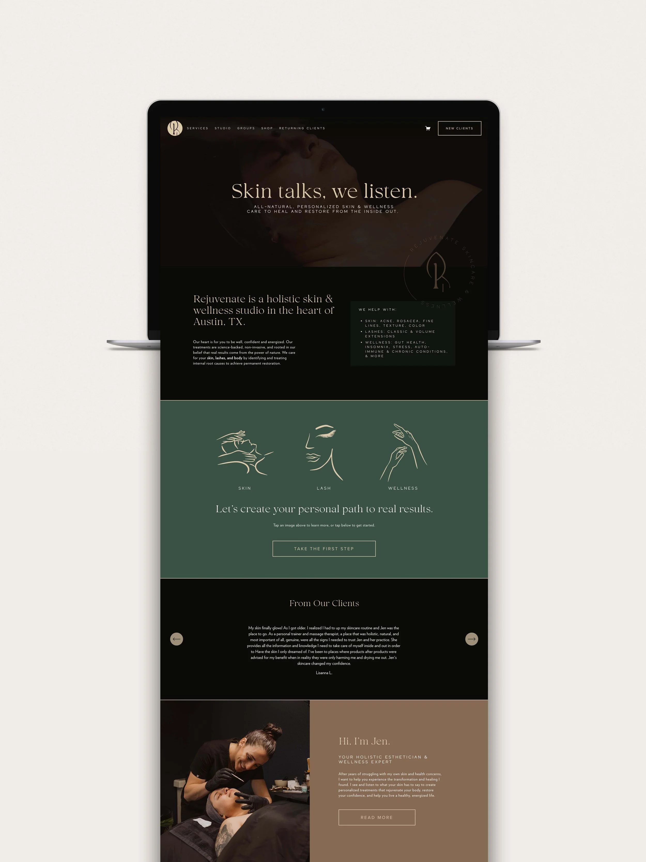 Web Mockup_Macbook Overflow.jpg